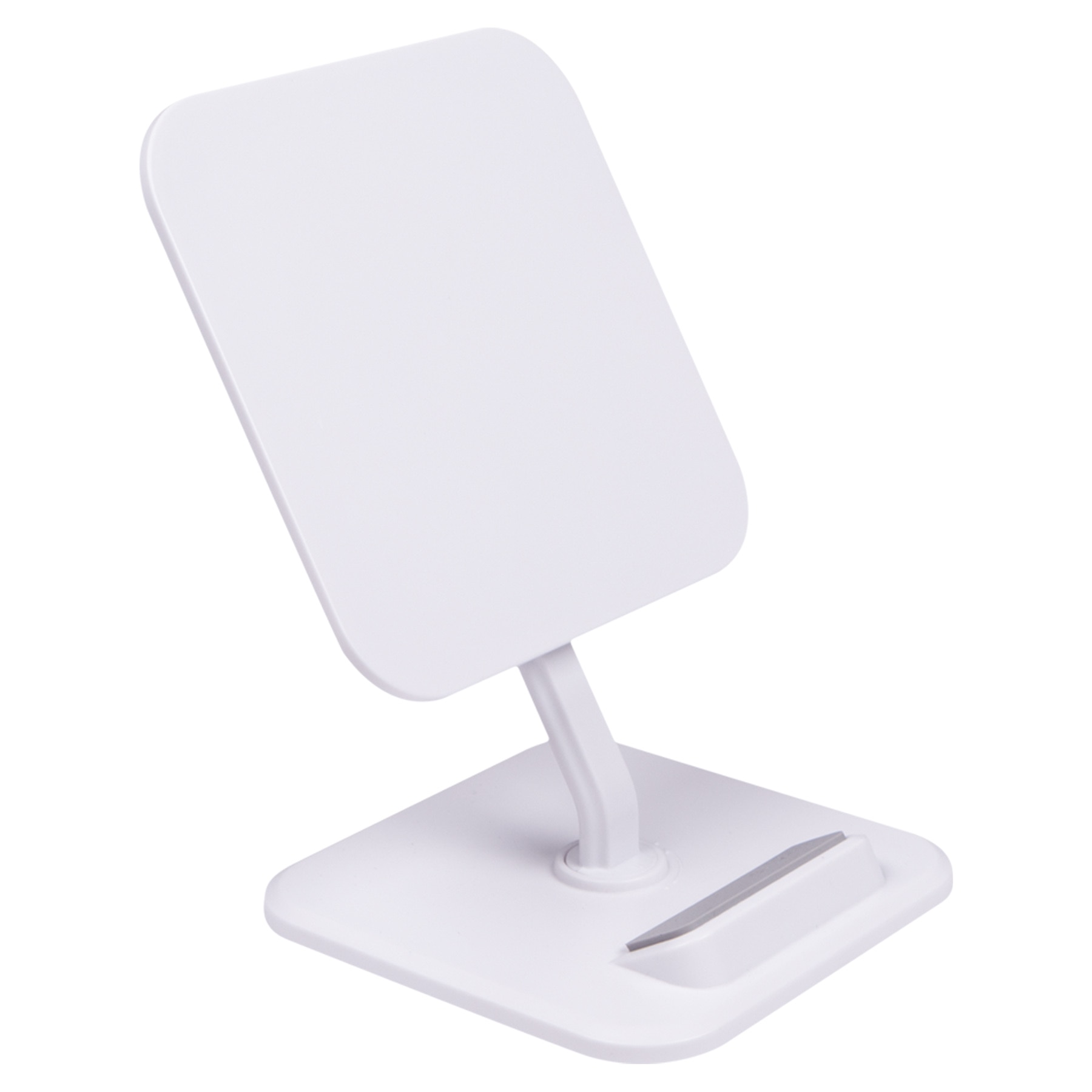 Picture of iStand 10W Eco Qi Certified Wireless Charger