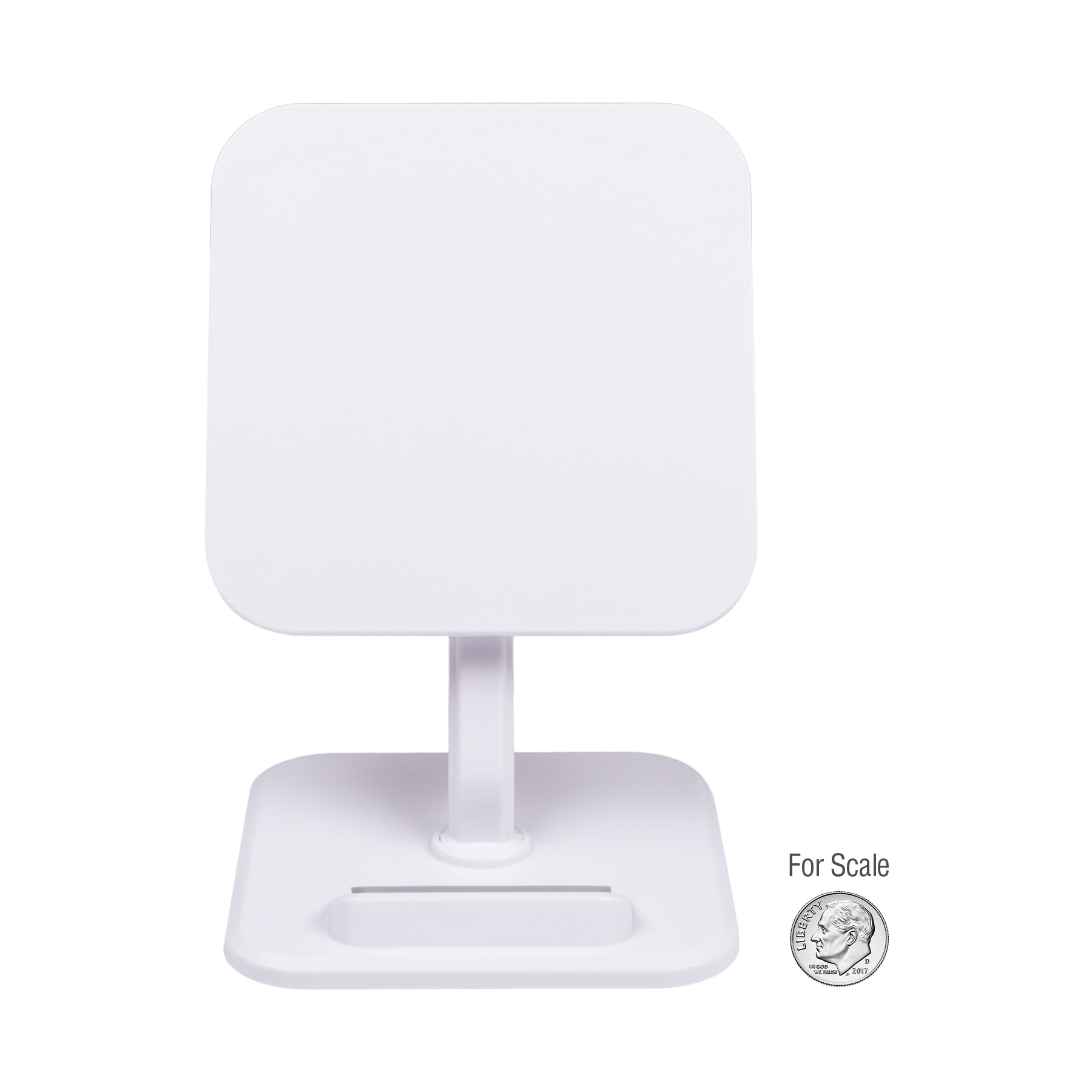 Picture of iStand 10W Eco Qi Certified Wireless Charger