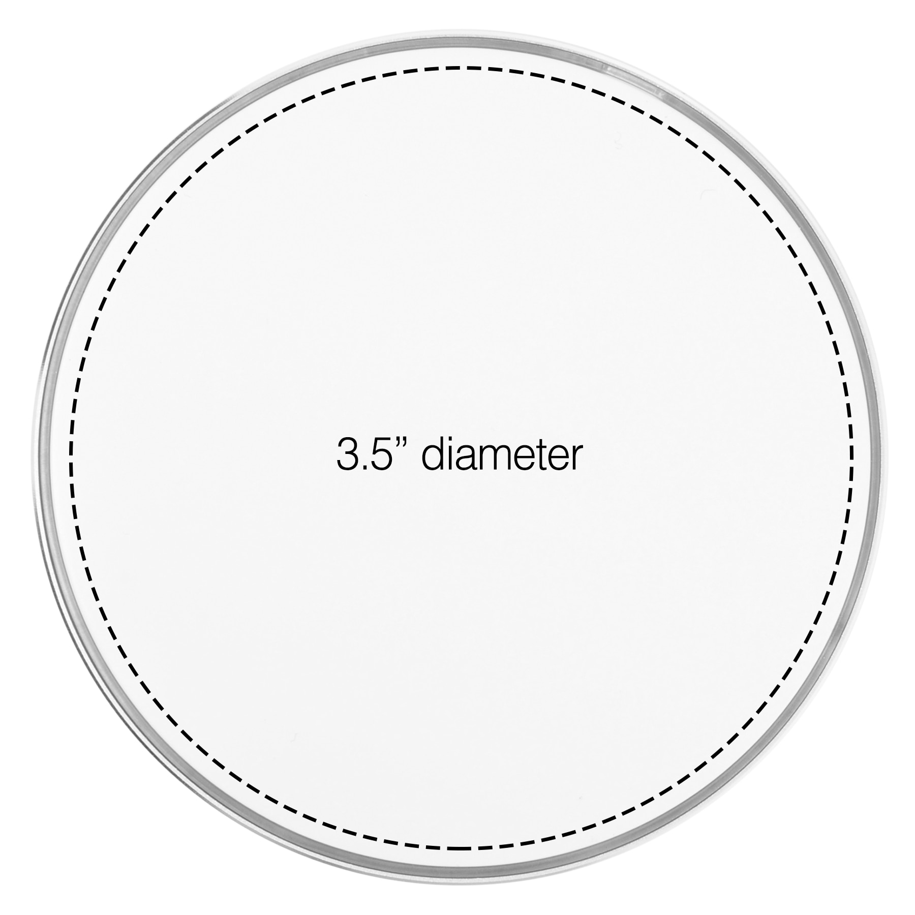 Picture of iBevel 15W Wireless Charger