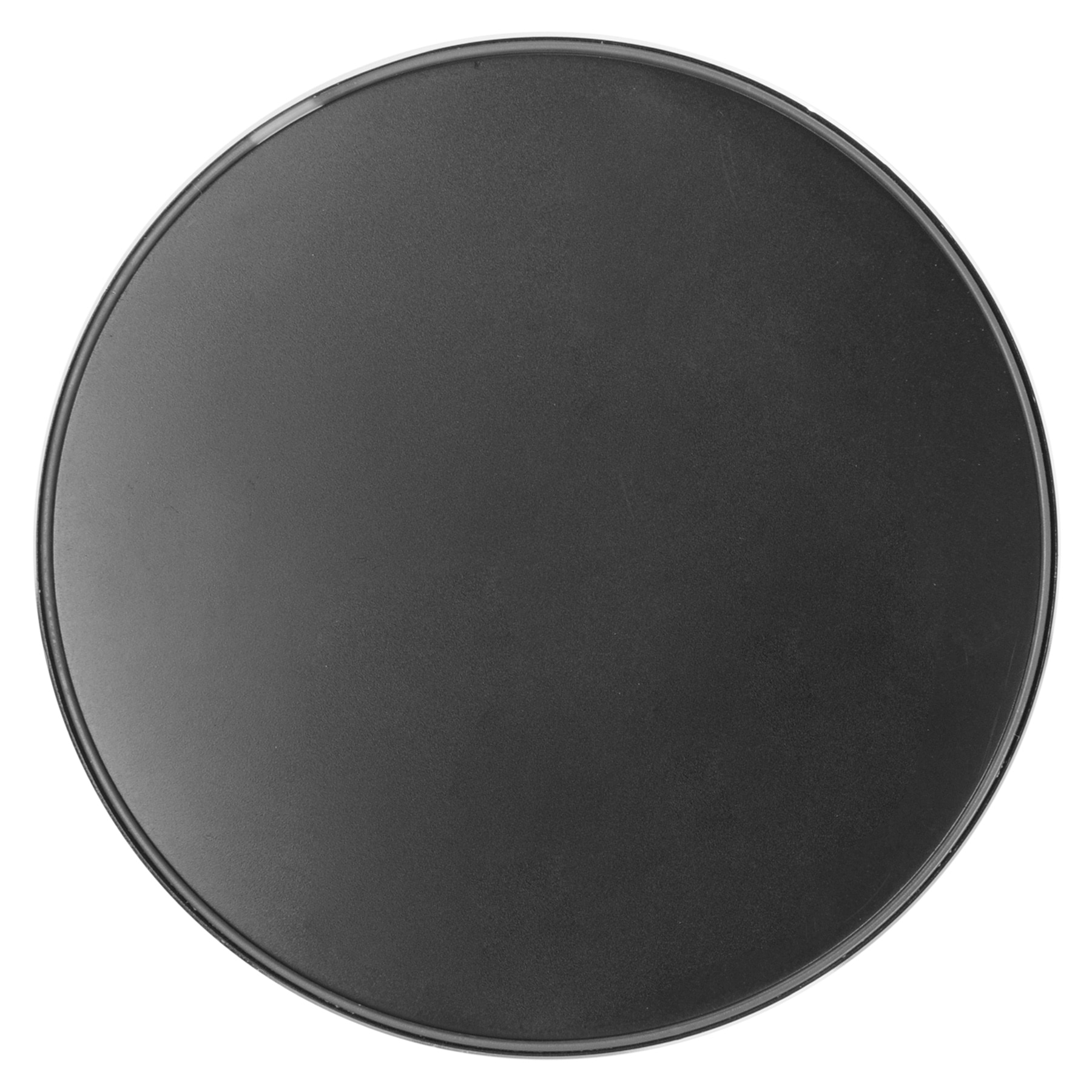 Picture of iBevel 15W Wireless Charger