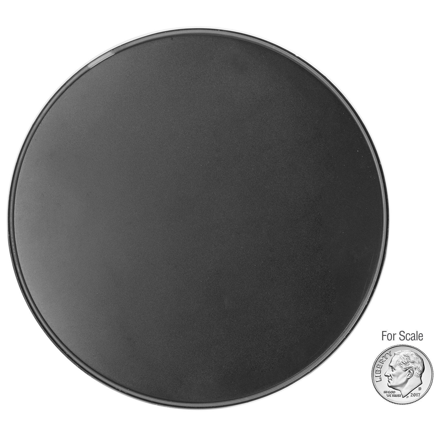 Picture of iBevel 10W Qi Certified Wireless Charger