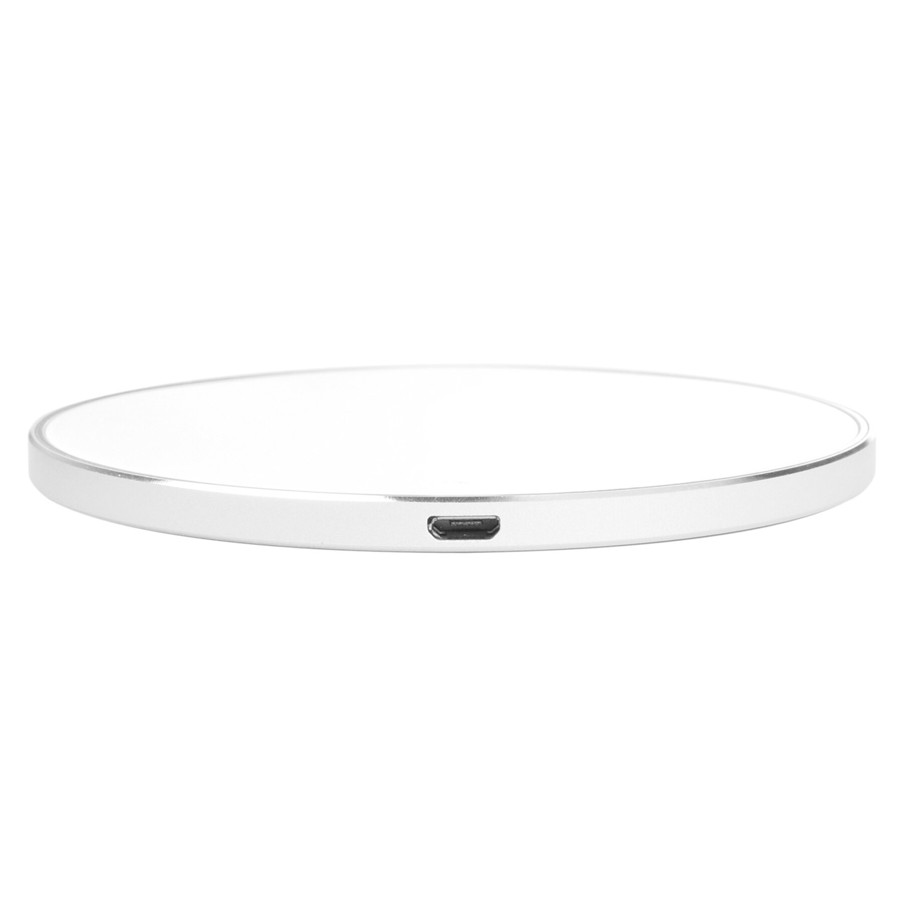 Picture of iBevel 10W Qi Certified Wireless Charger