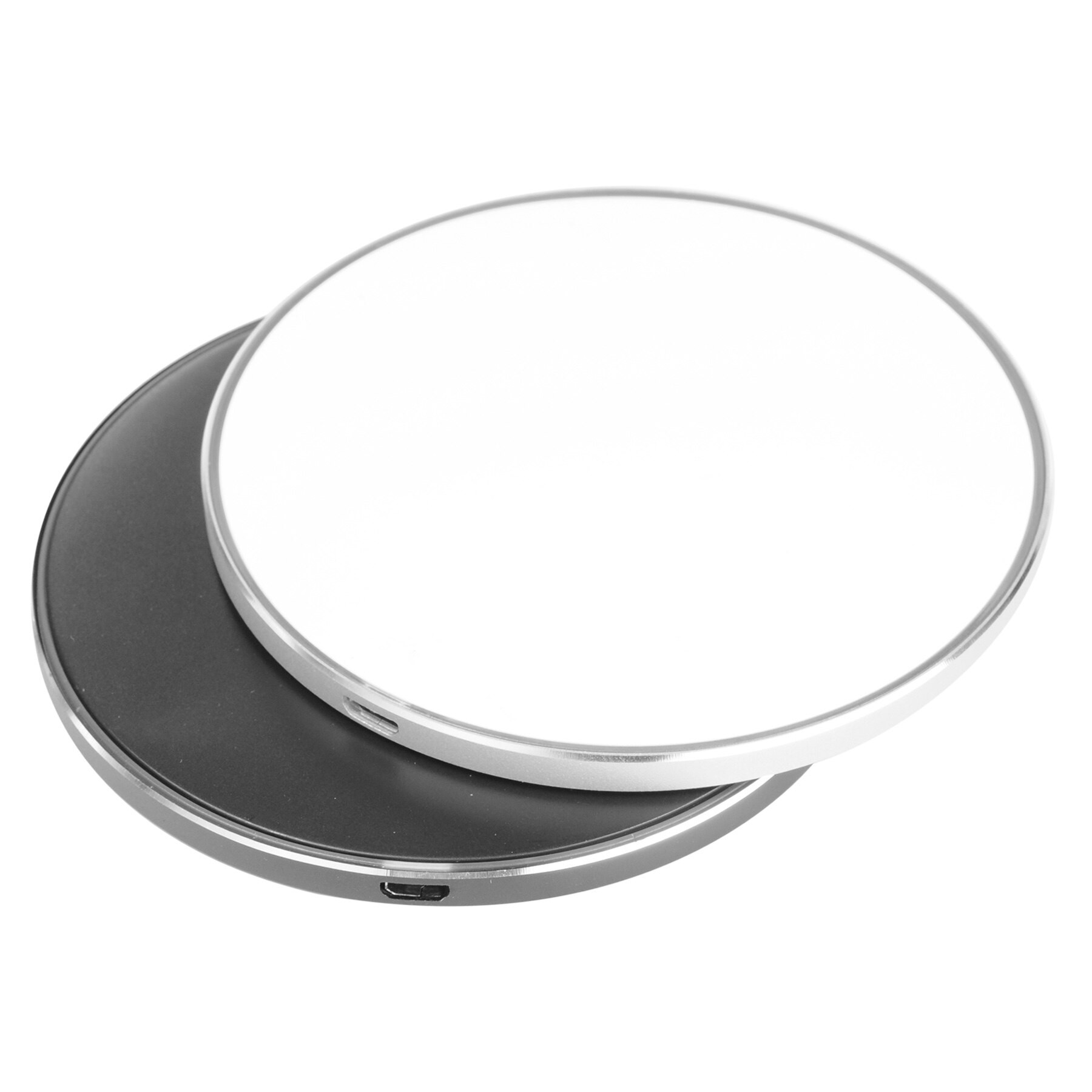 Picture of iBevel 10W Qi Certified Wireless Charger