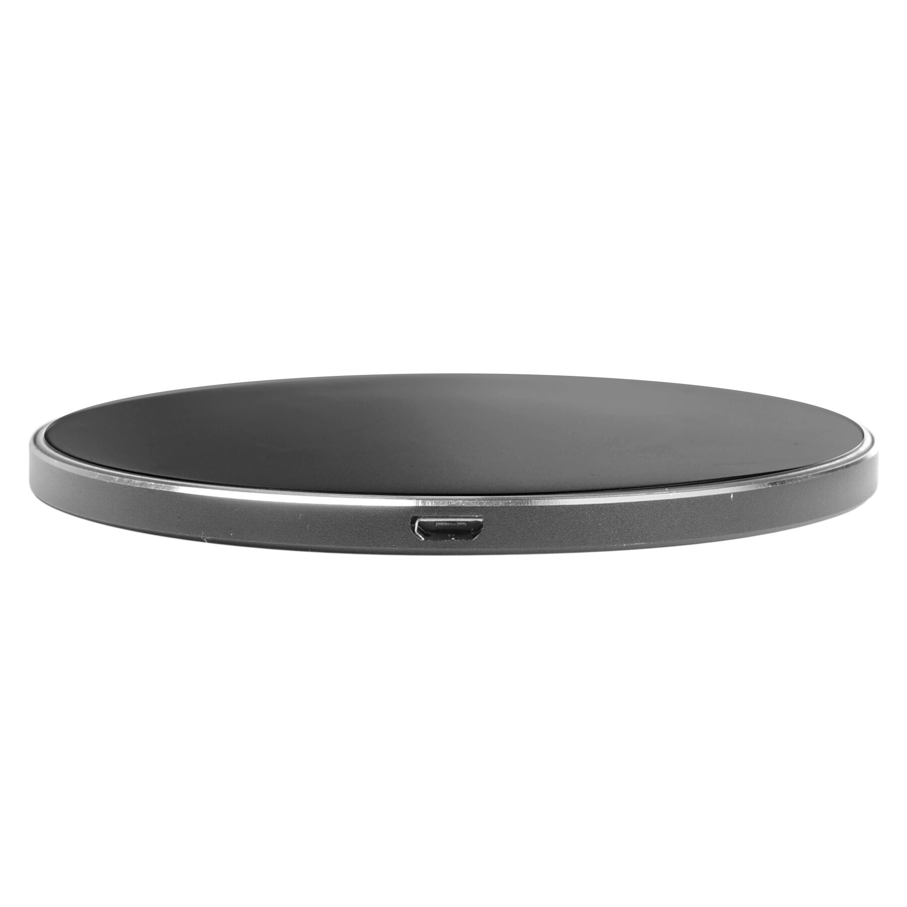Picture of iBevel 10W Qi Certified Wireless Charger