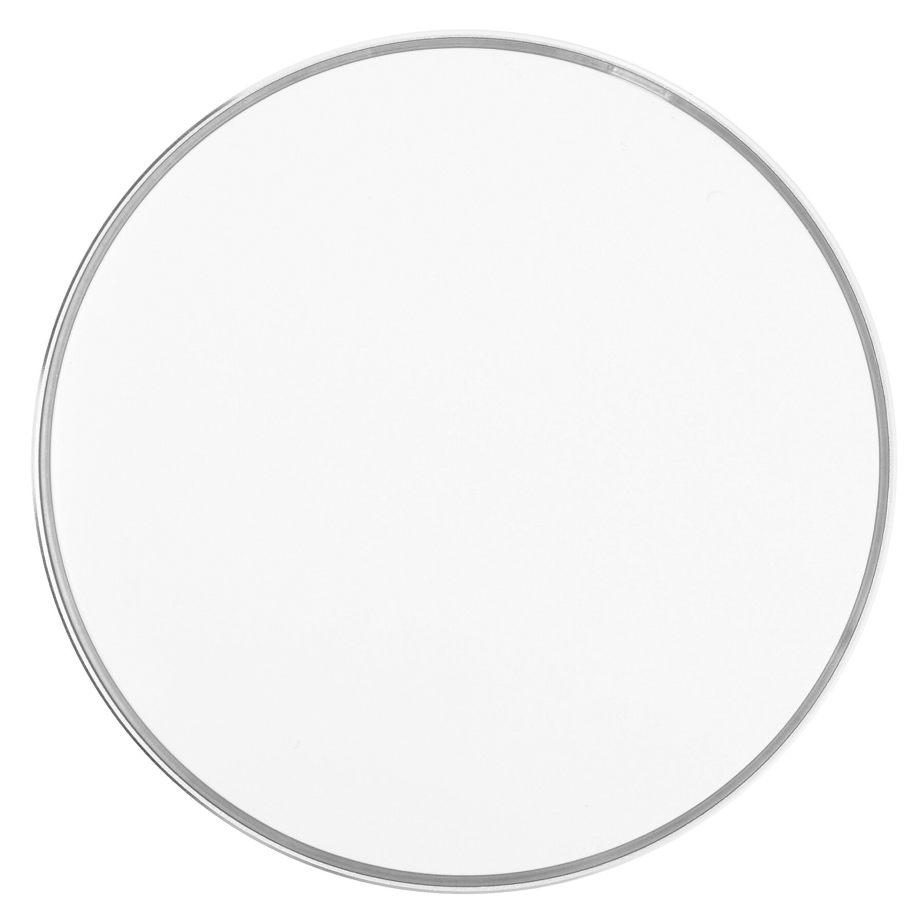 Picture of iBevel 10W Qi Certified Wireless Charger