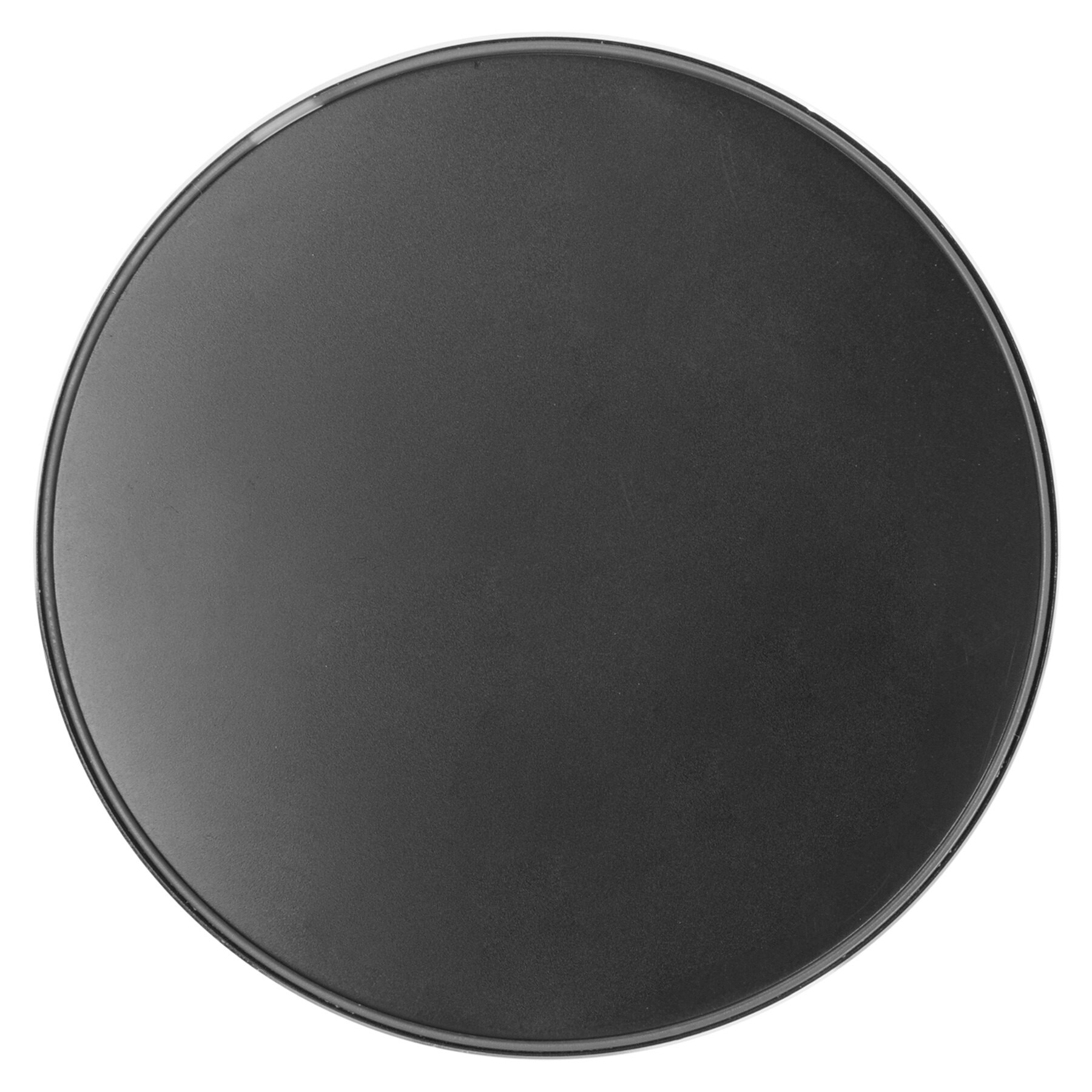 Picture of iBevel 10W Qi Certified Wireless Charger