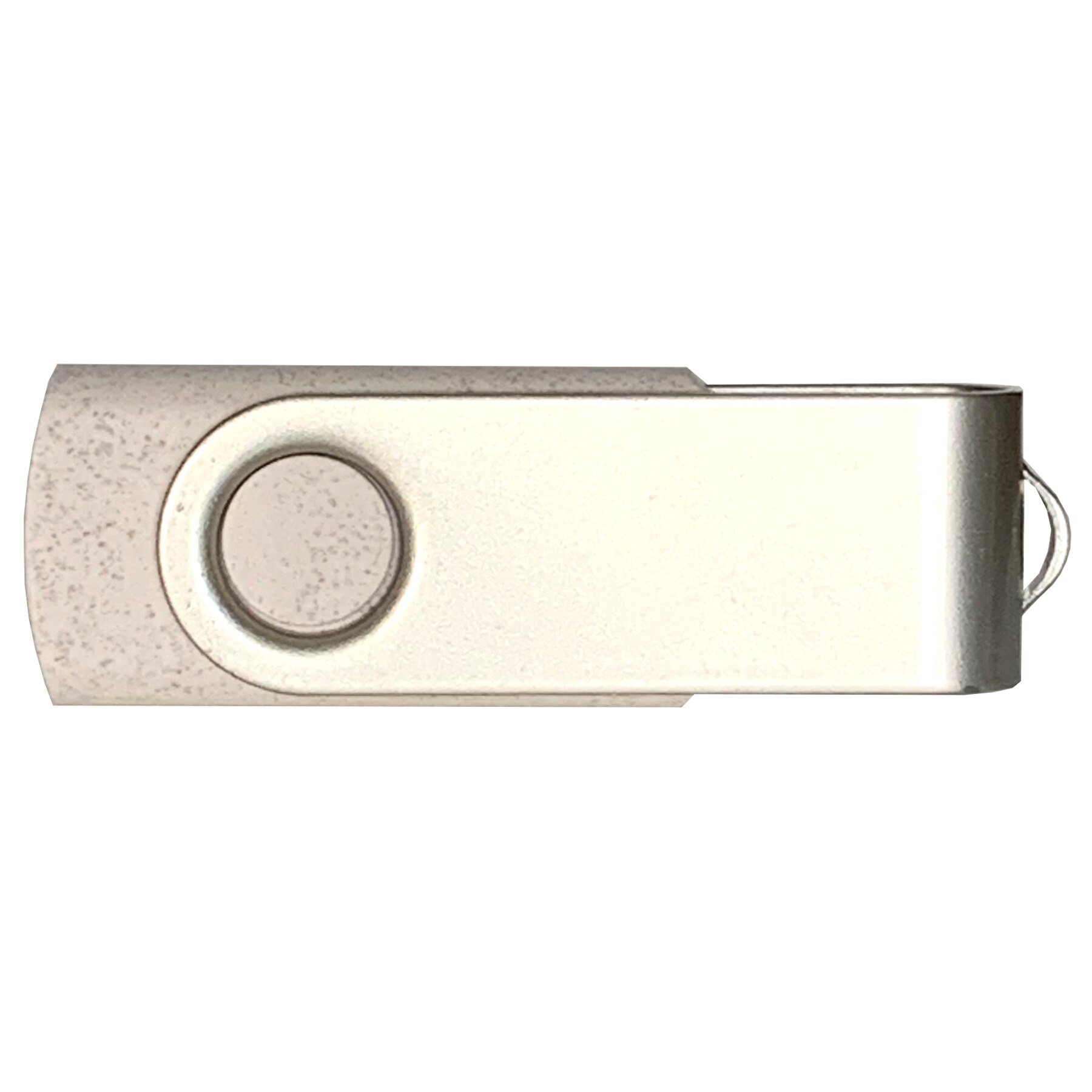 Picture of iClick® Eco USB Flash Drive 16GB