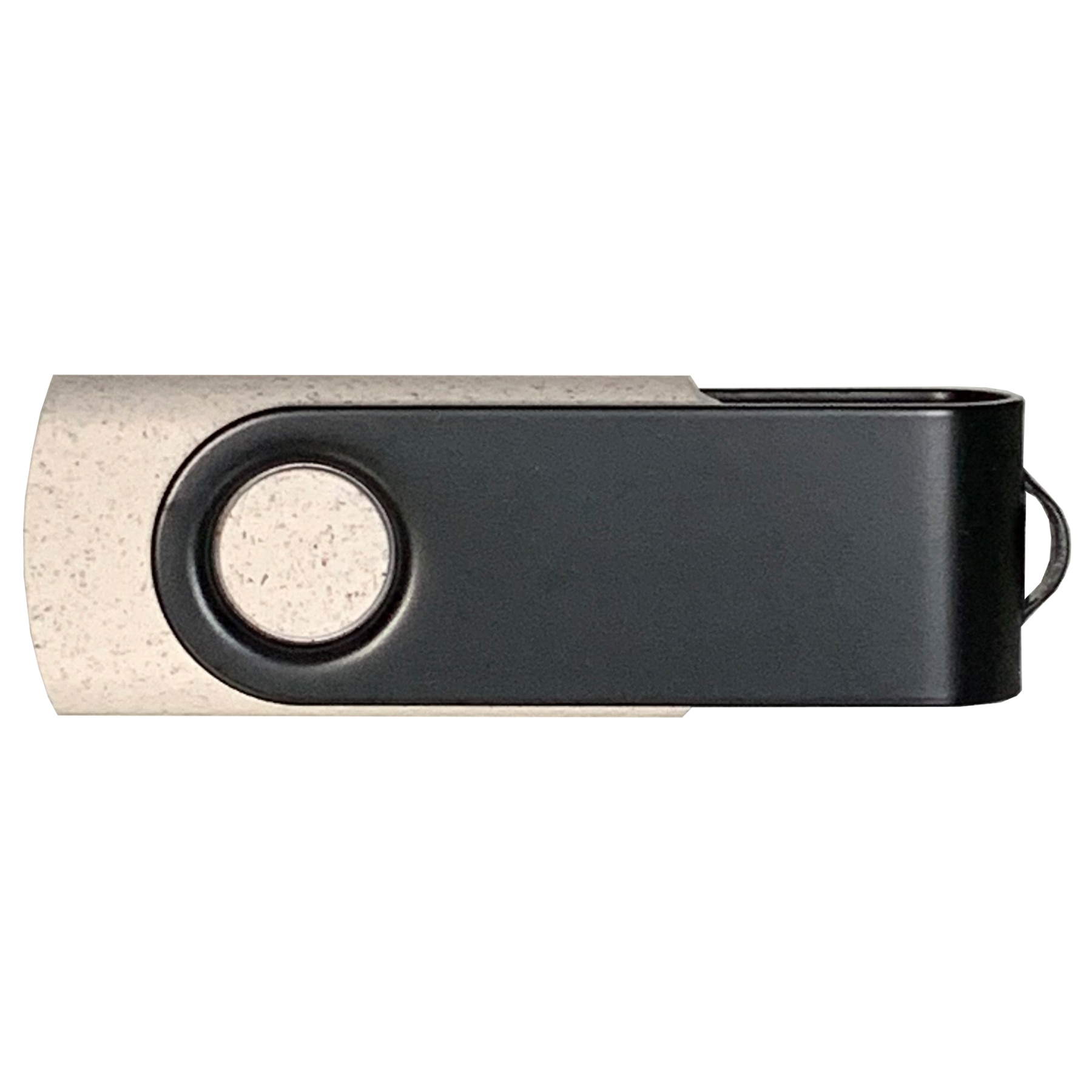 Picture of iClick® Eco USB Flash Drive 64GB