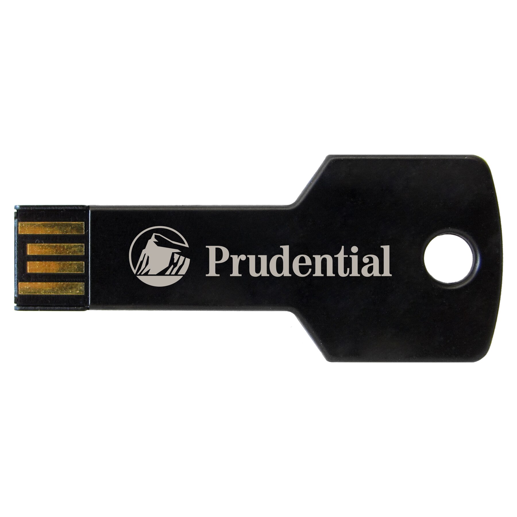 Picture of Columbus USB Flash Drive 8 GB