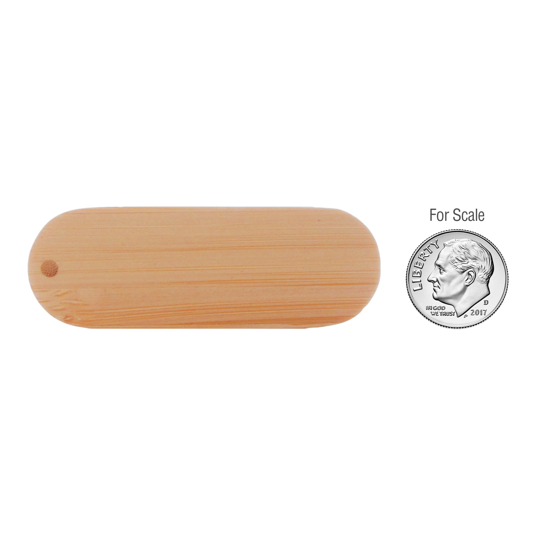 Picture of Kona USB Flash Drive 16 GB