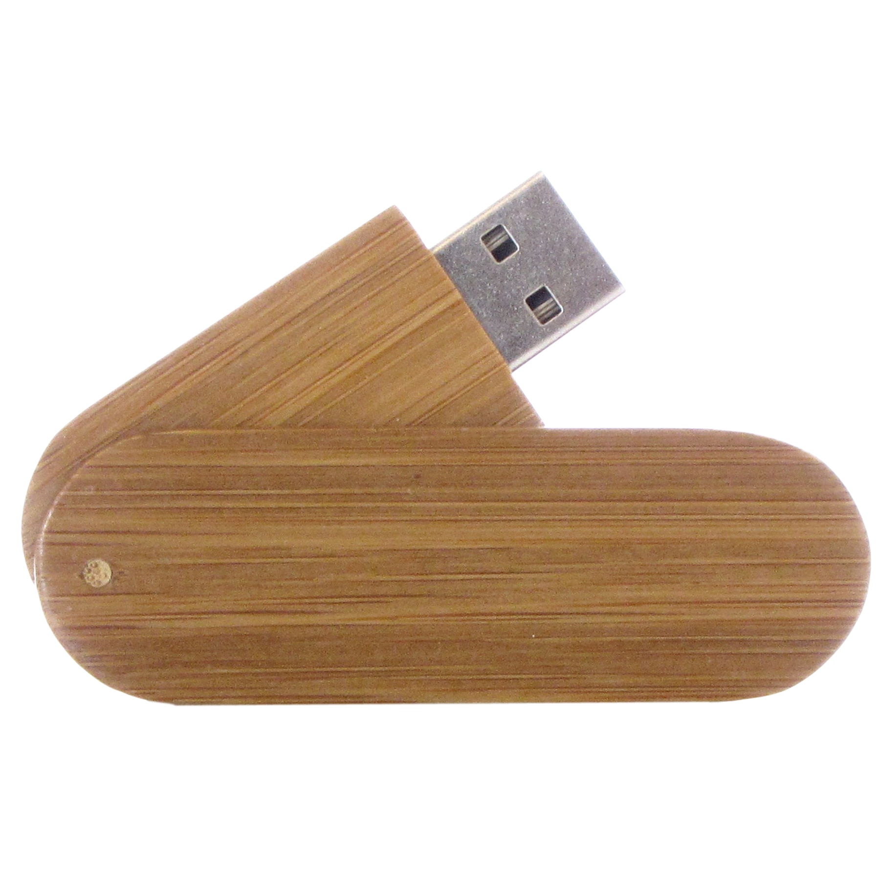 Picture of Kona USB Flash Drive 16 GB