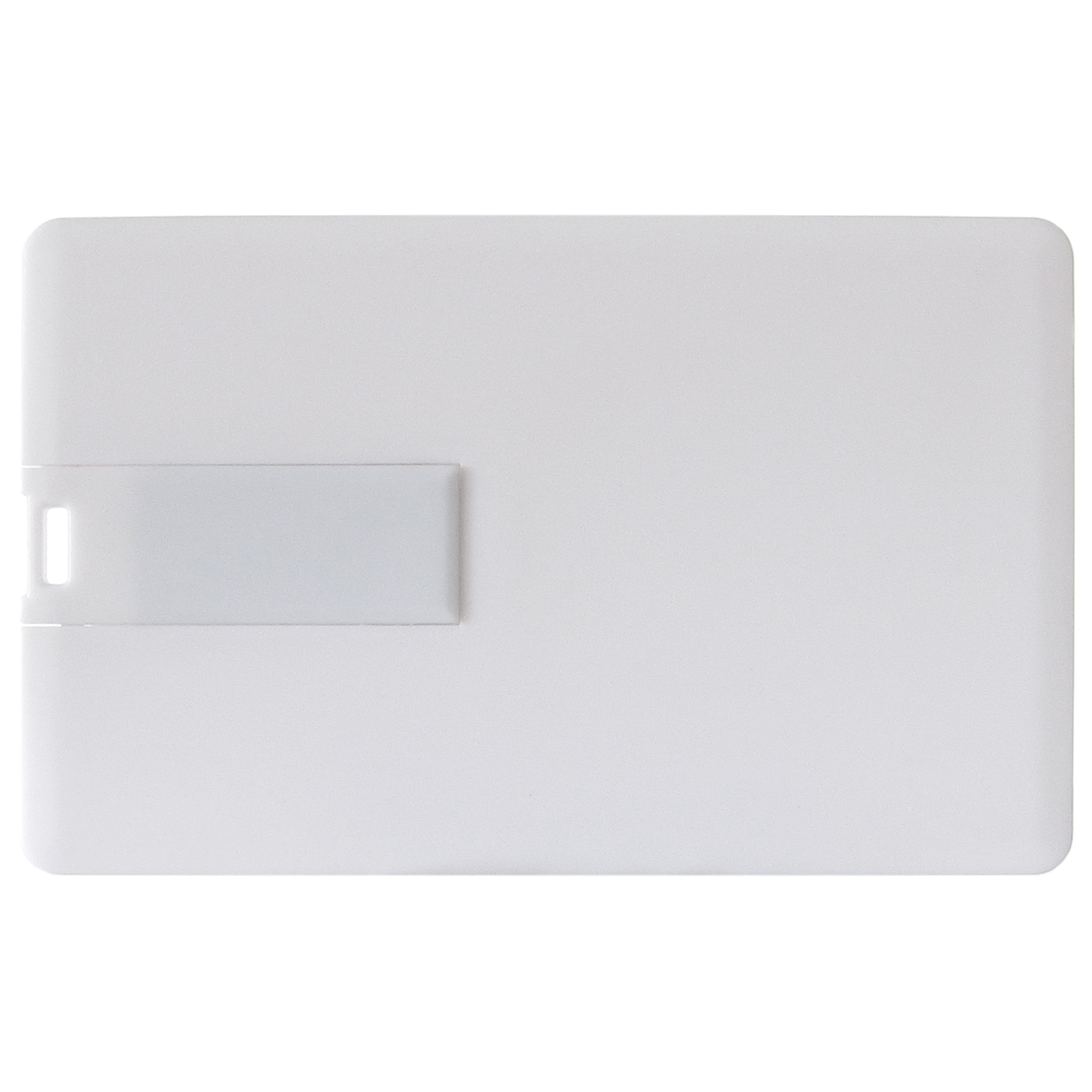 Picture of Laguna USB Flash Drive 16 GB