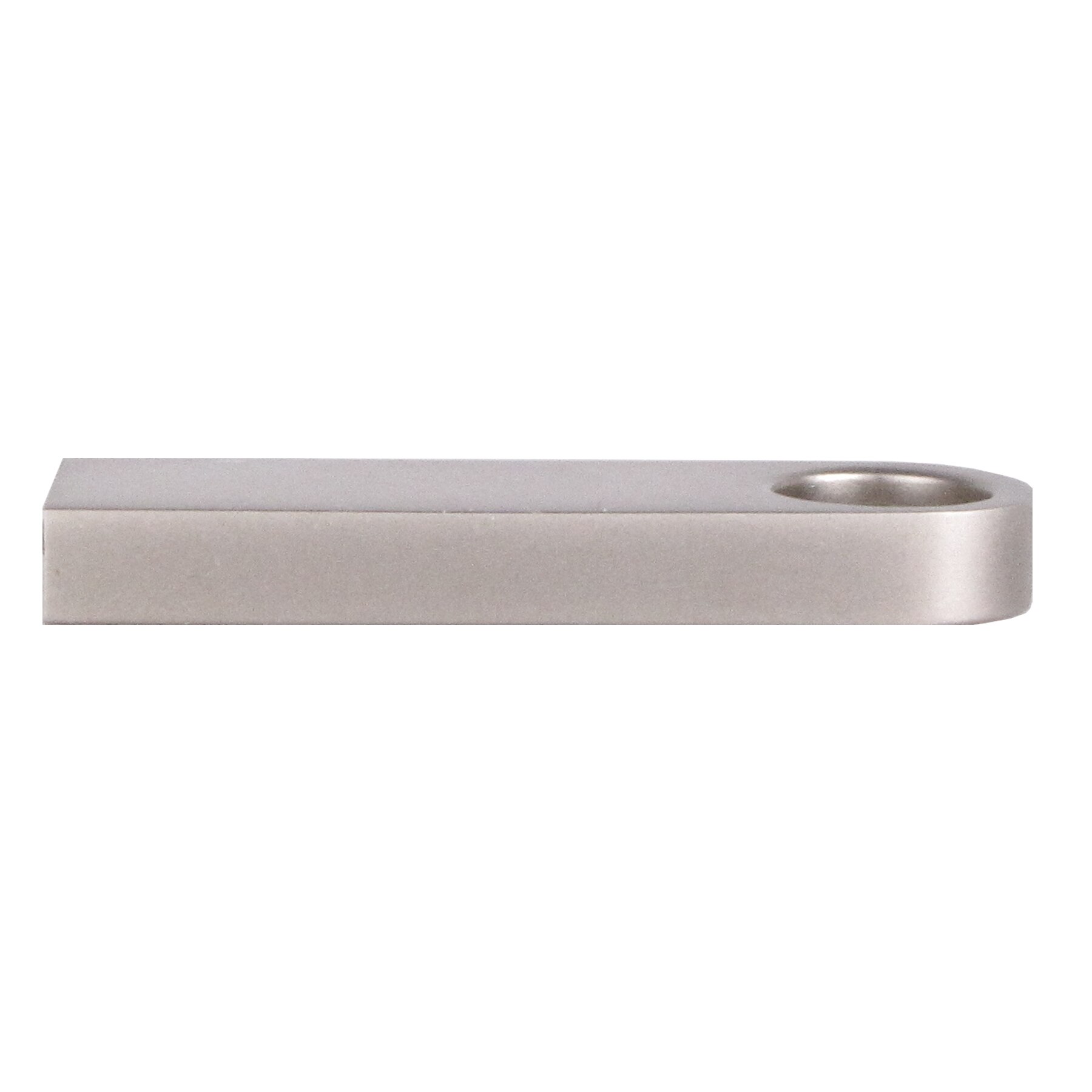 Picture of Silverton USB Flash Drive 8 GB