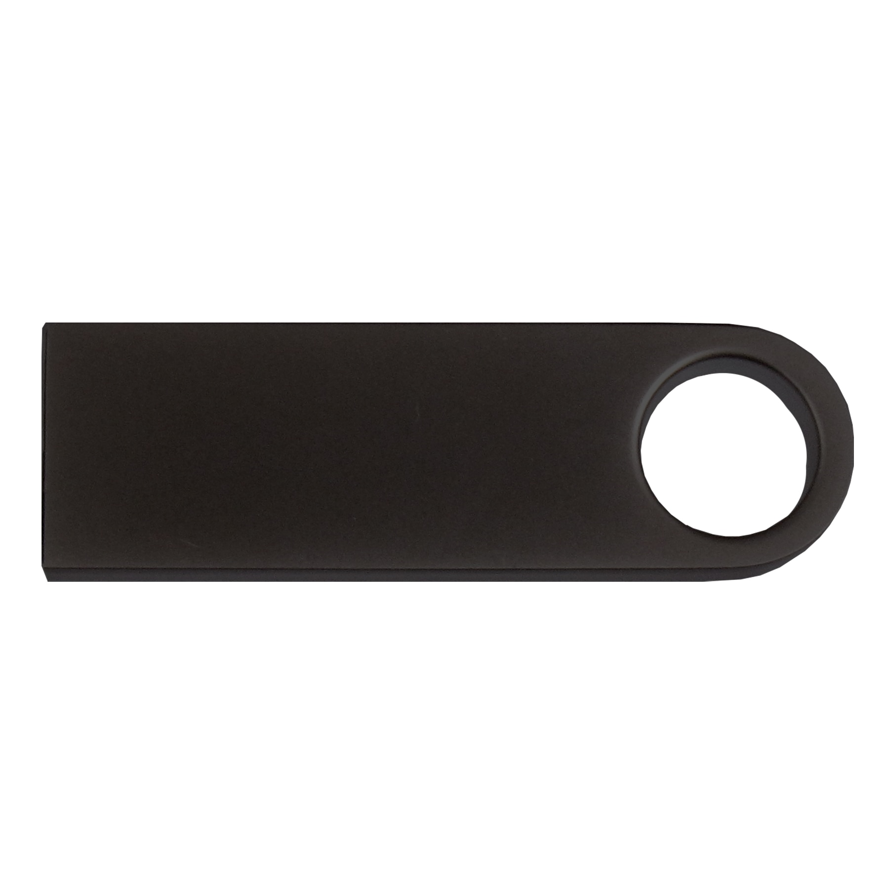 Picture of Silverton USB Flash Drive 8 GB