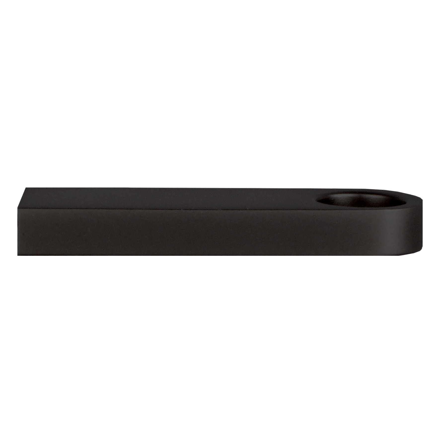Picture of Silverton USB Flash Drive 8 GB