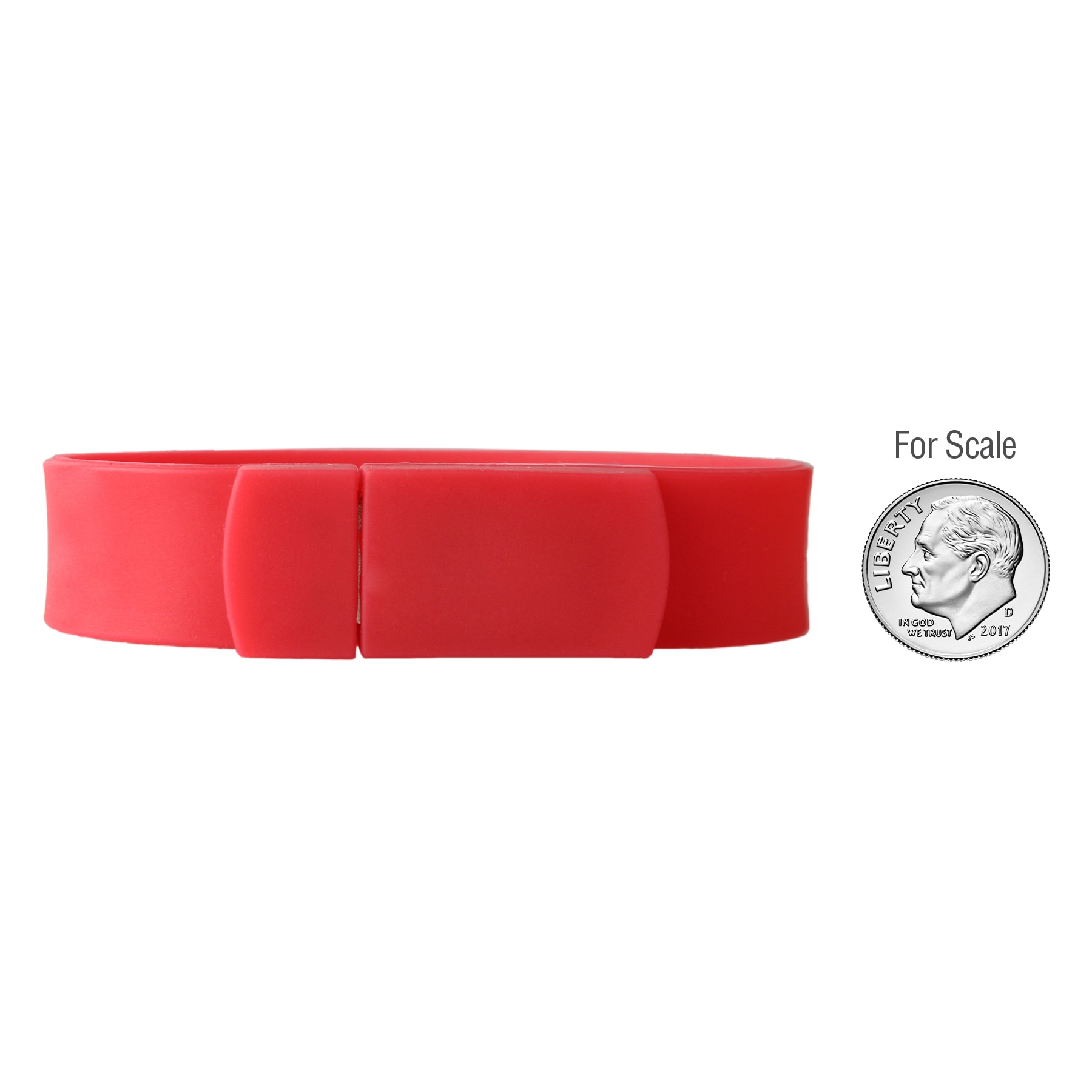 Picture of Union USB Flash Drive 1 GB