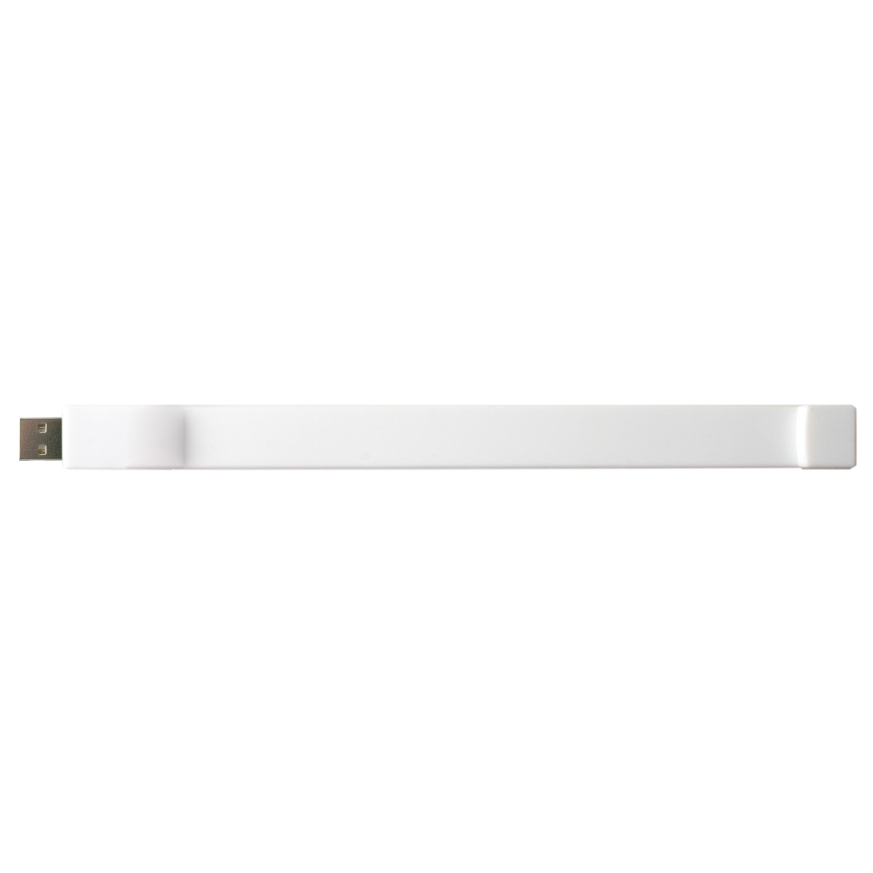 Picture of Union USB Flash Drive 1 GB