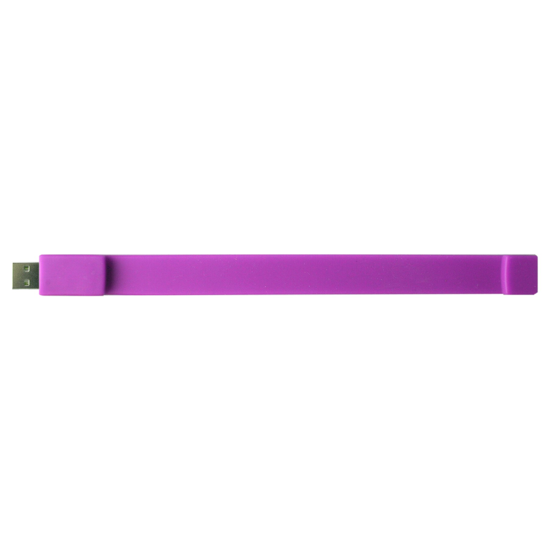 Picture of Union USB Flash Drive 1 GB
