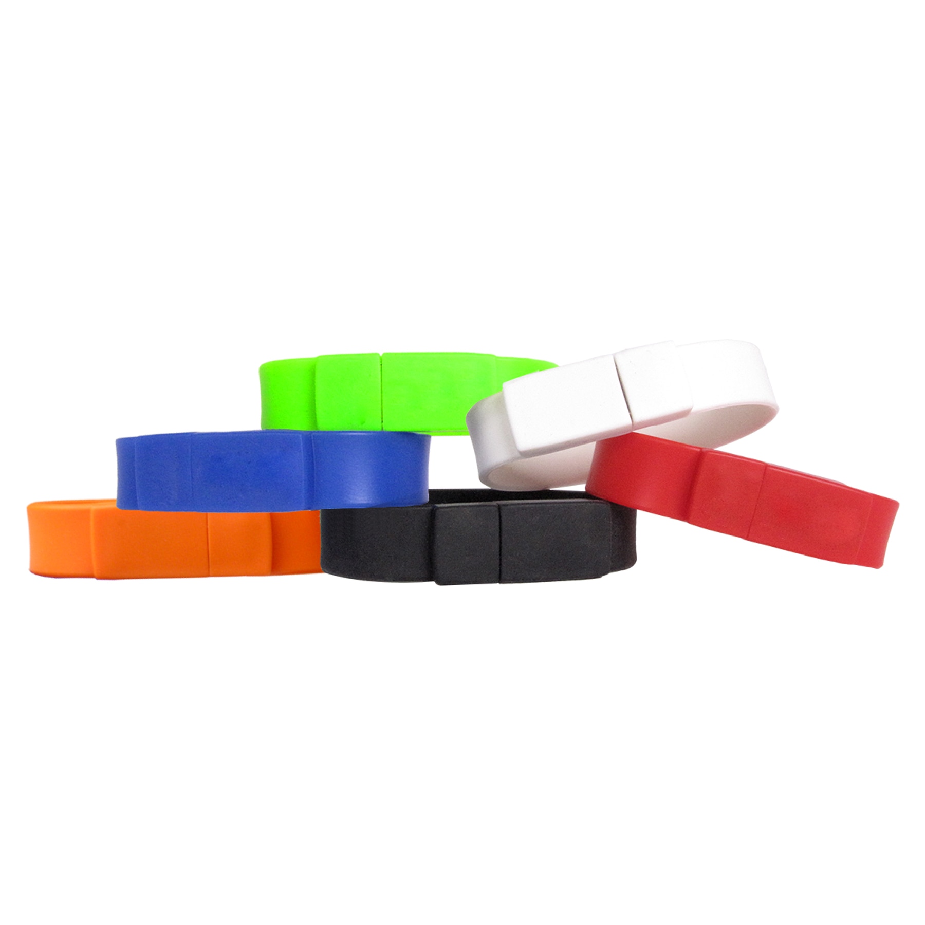 Picture of Union USB Flash Drive 1 GB