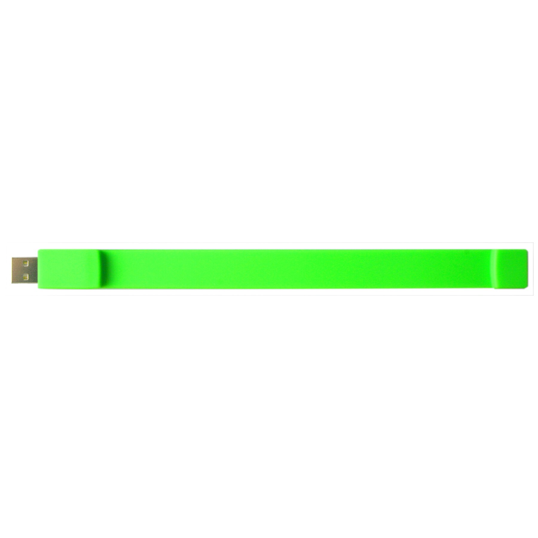 Picture of Union USB Flash Drive 1 GB