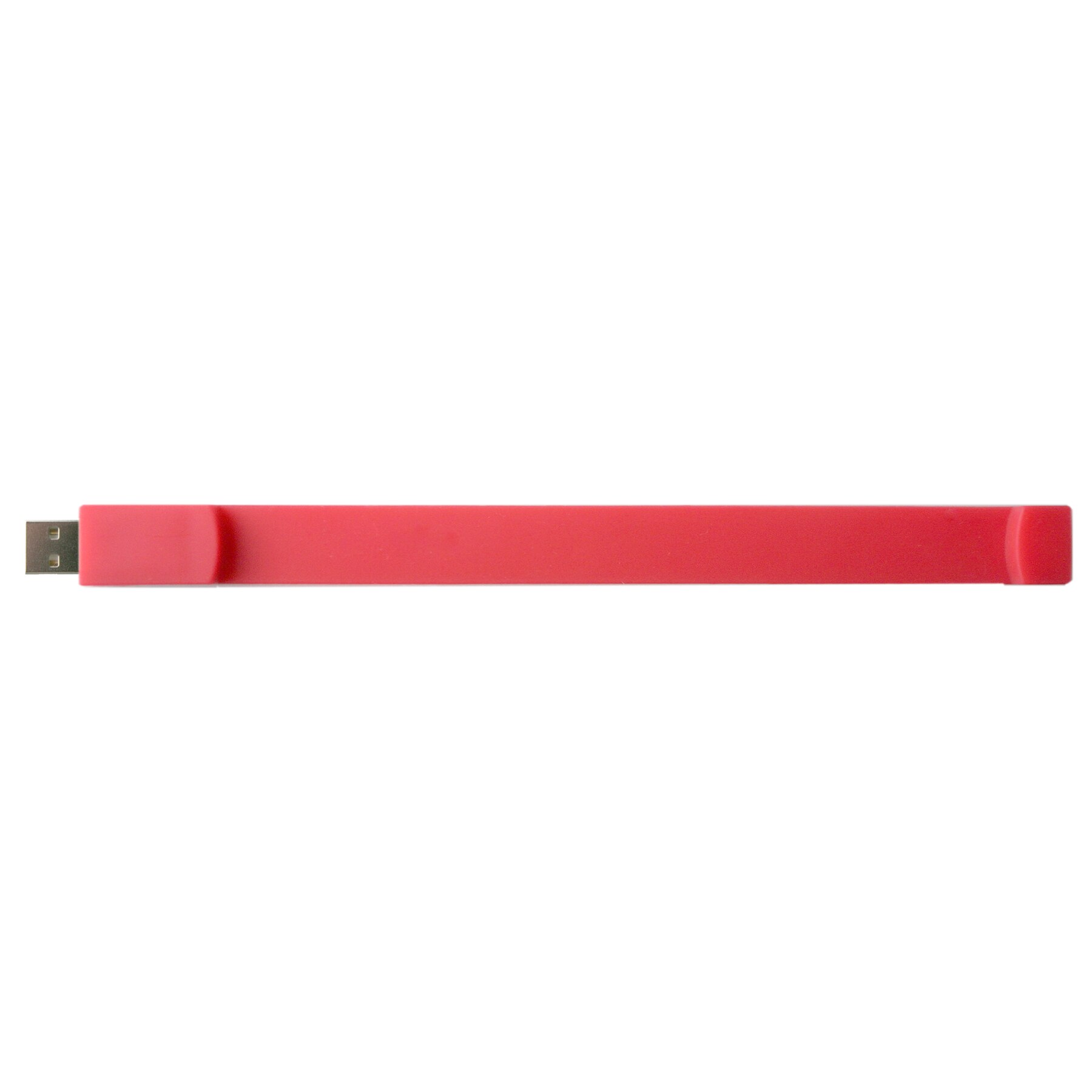 Picture of Union USB Flash Drive 1 GB