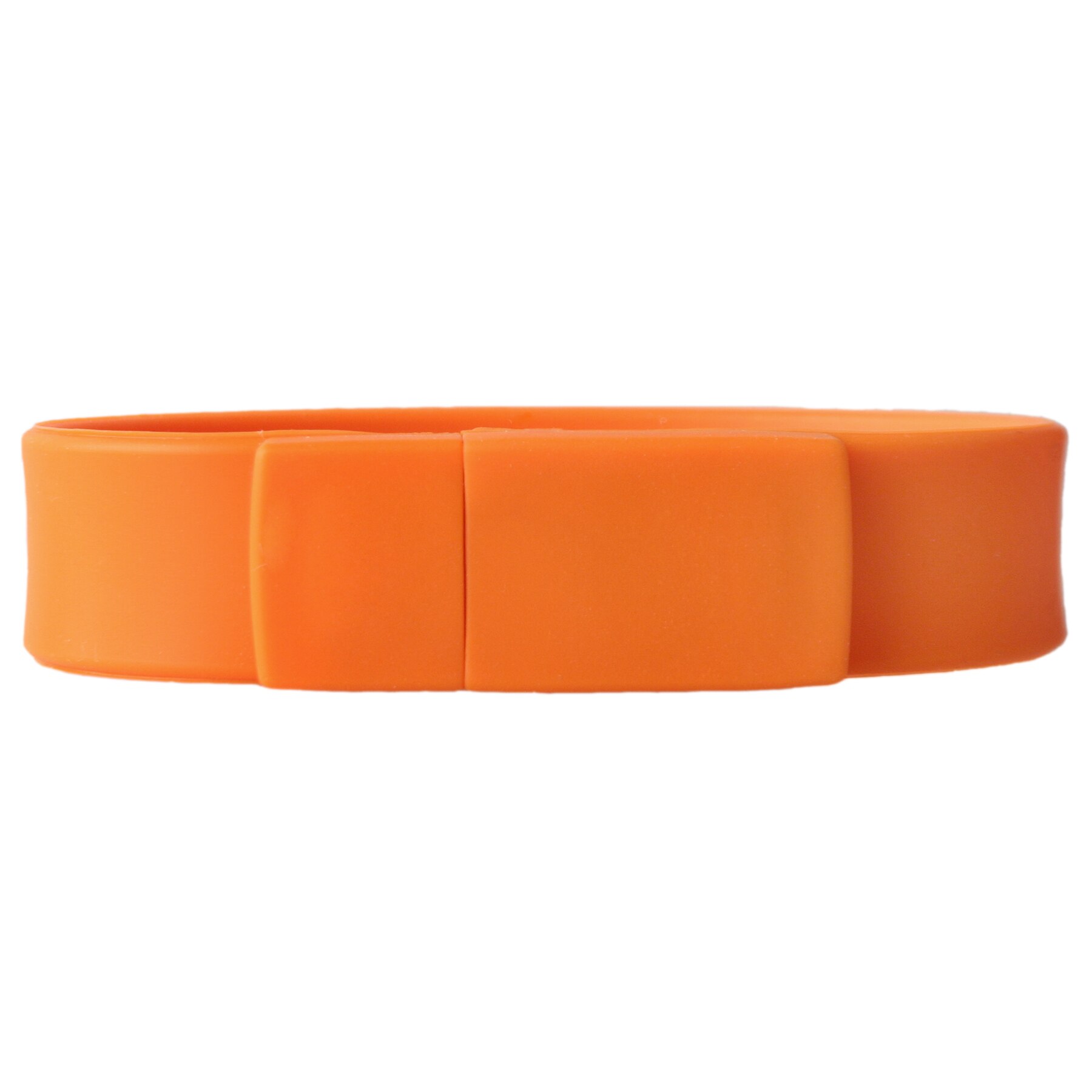 Picture of Union USB Flash Drive 1 GB