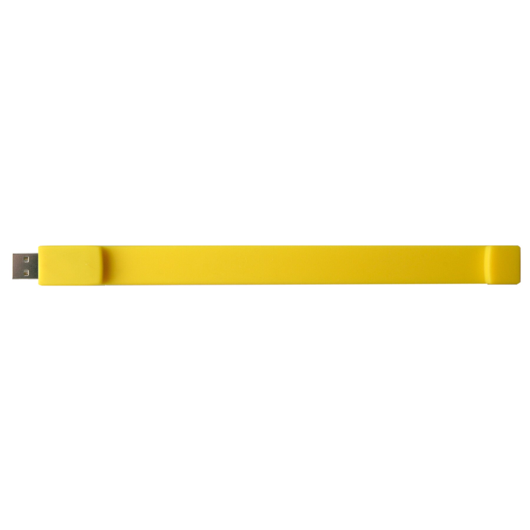 Picture of Union USB Flash Drive 1 GB