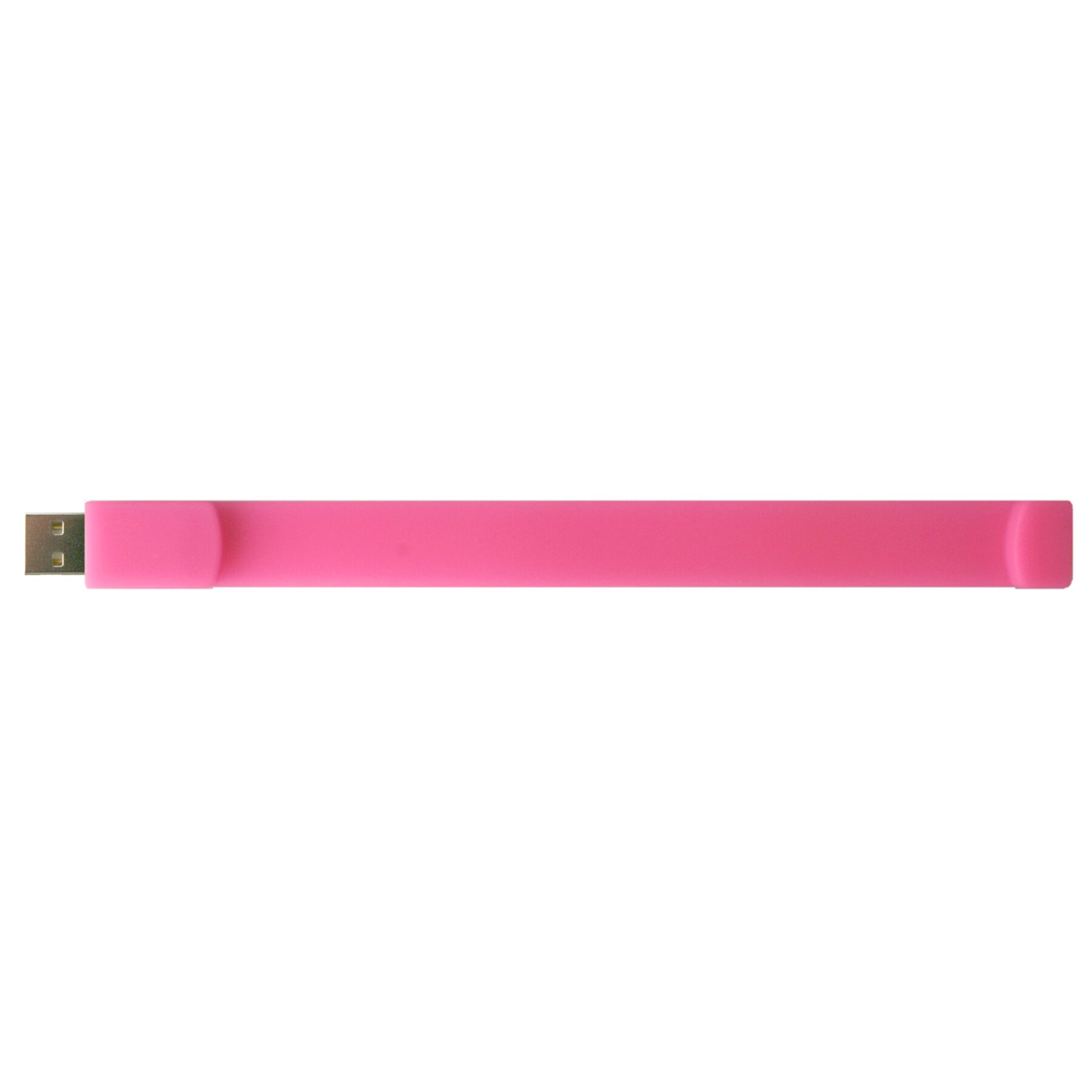 Picture of Union USB Flash Drive 1 GB