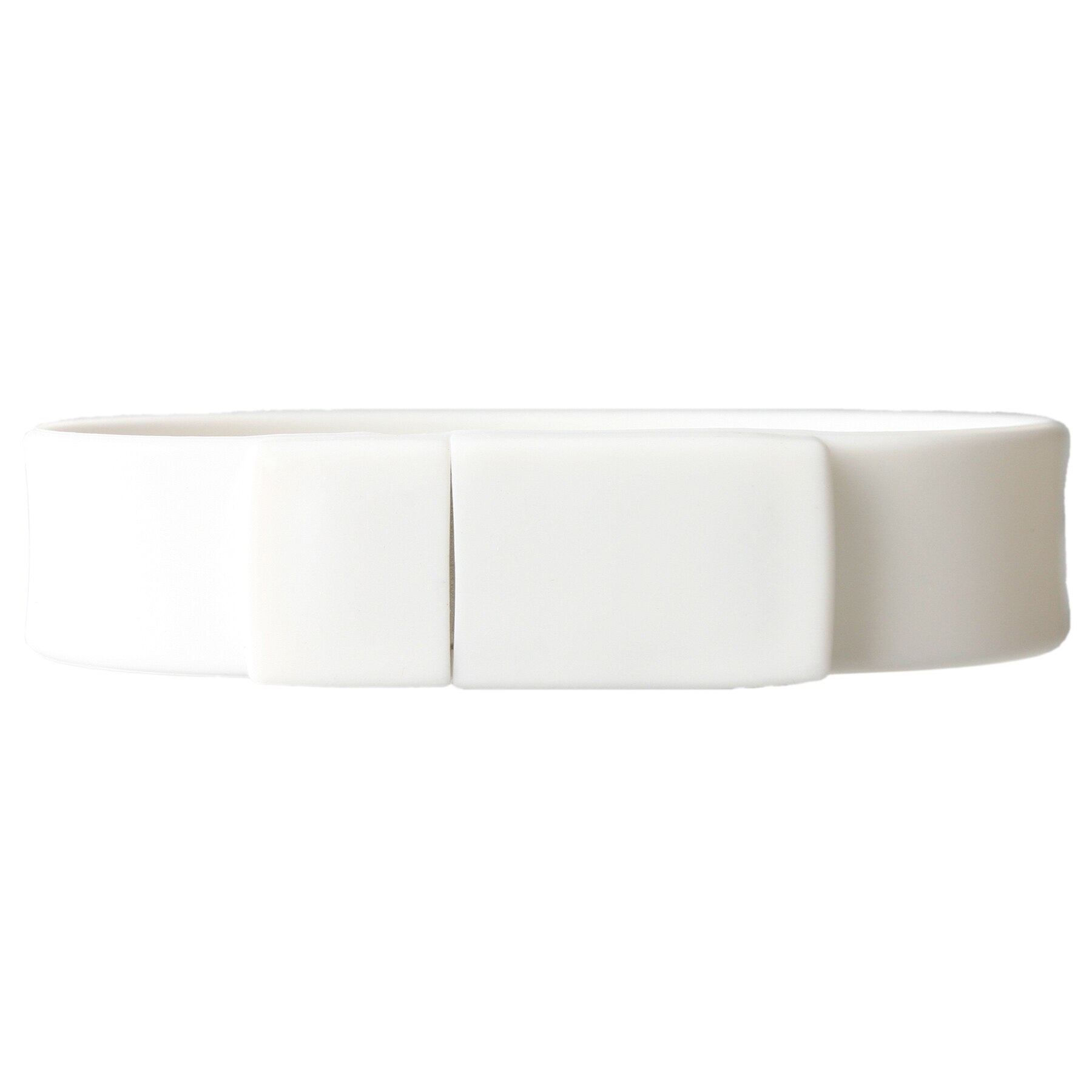 Picture of Union USB Flash Drive 1 GB