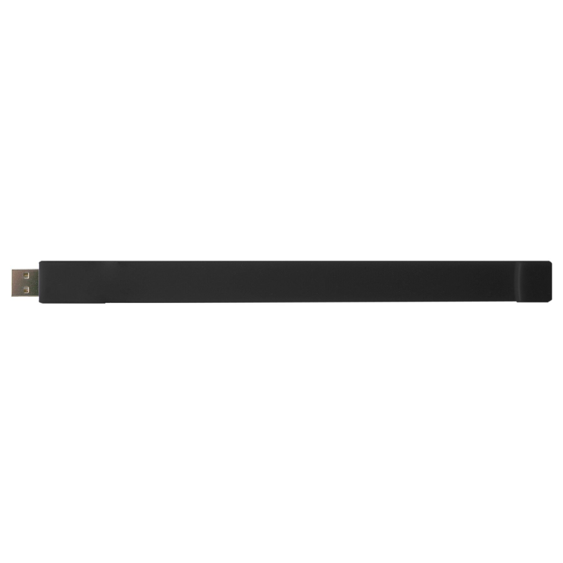 Picture of Union USB Flash Drive 1 GB