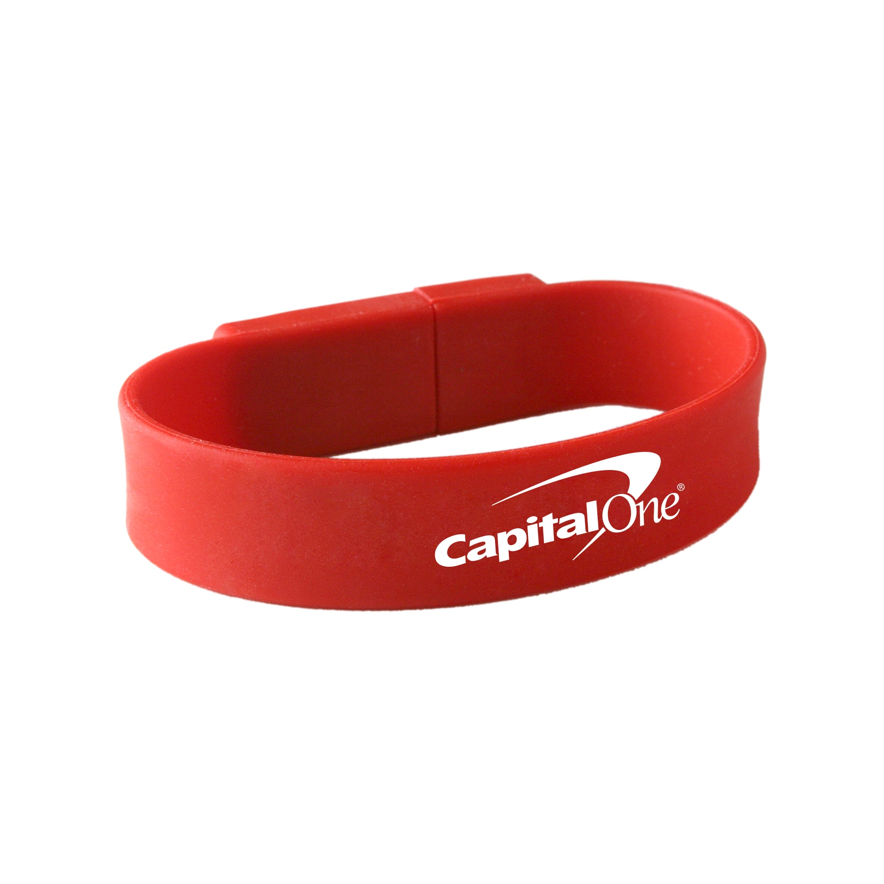 Picture of Union USB Flash Drive 1 GB