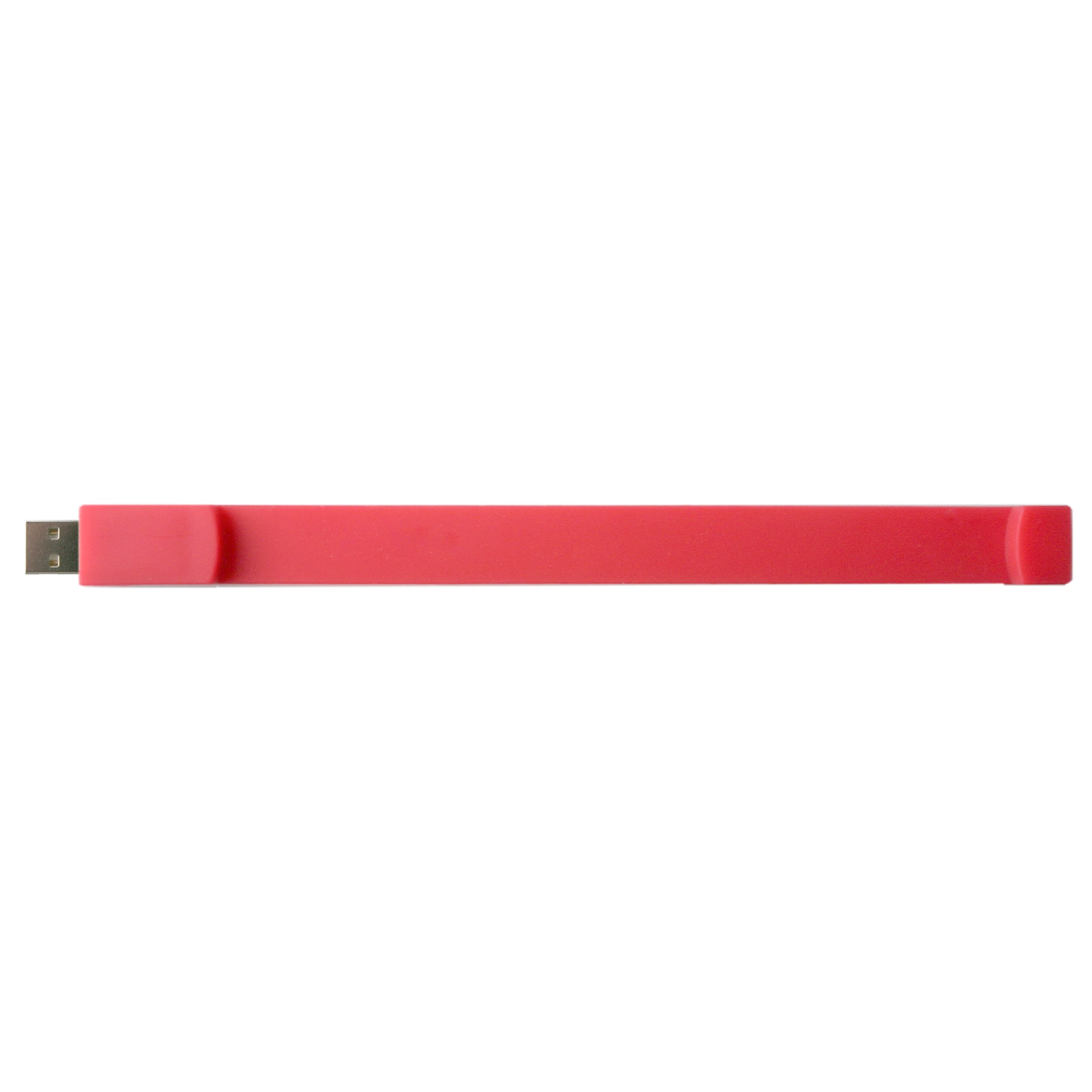 Picture of Union USB Flash Drive 8 GB