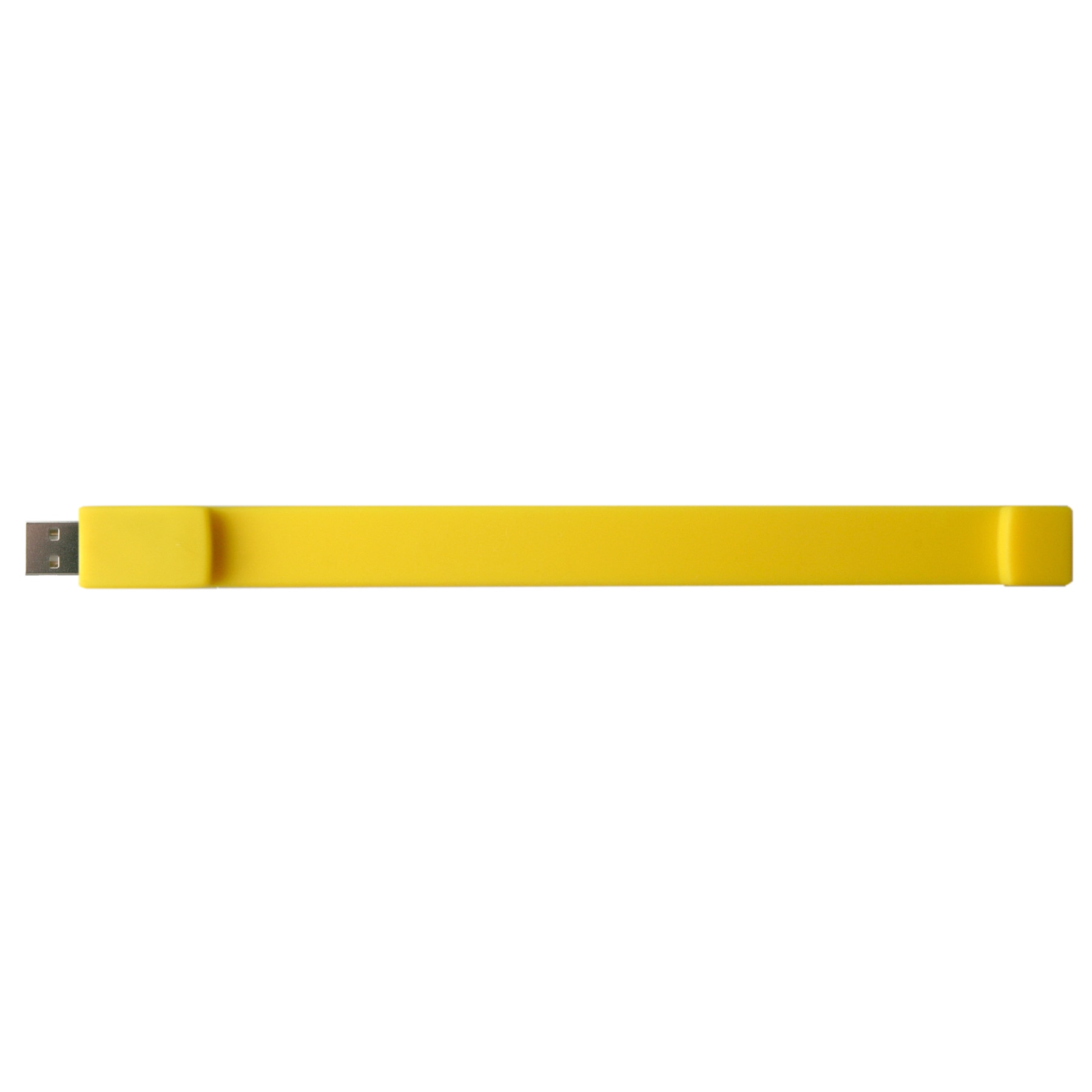 Picture of Union USB Flash Drive 8 GB