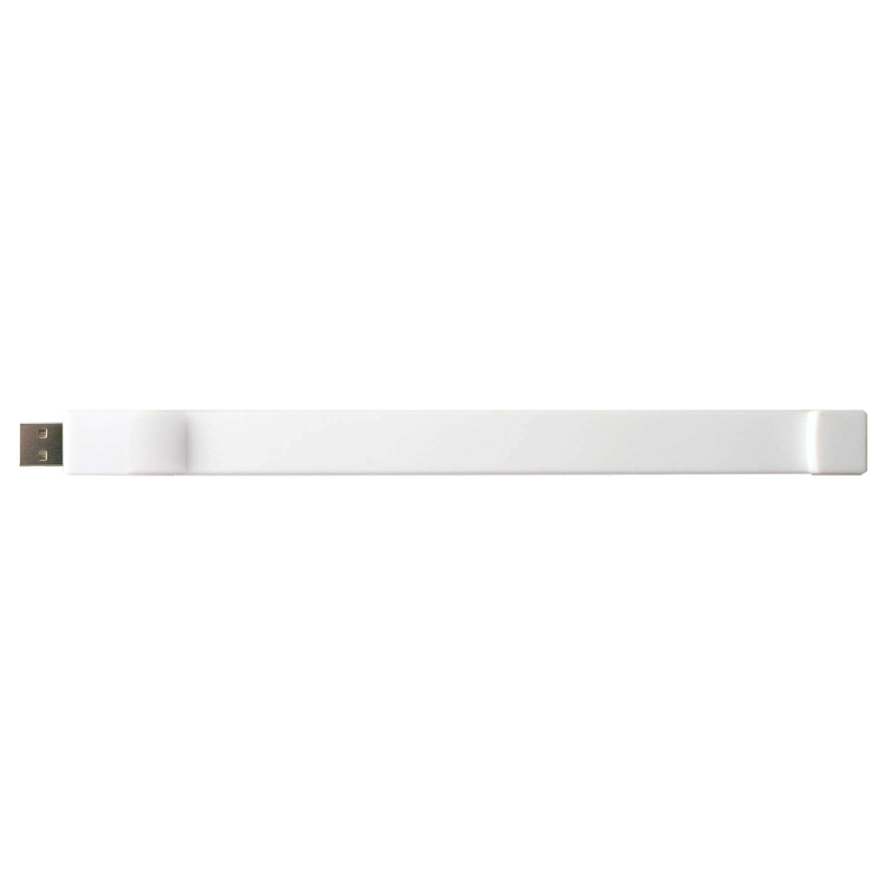 Picture of Union USB Flash Drive 8 GB