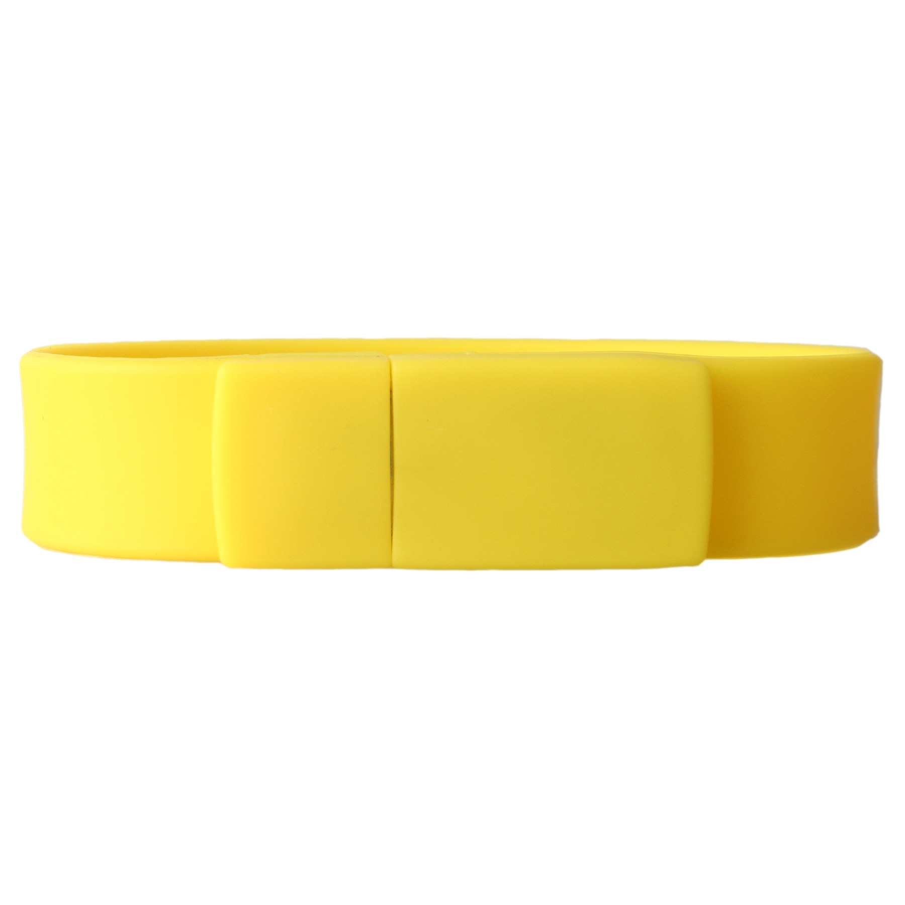 Picture of Union USB Flash Drive 8 GB