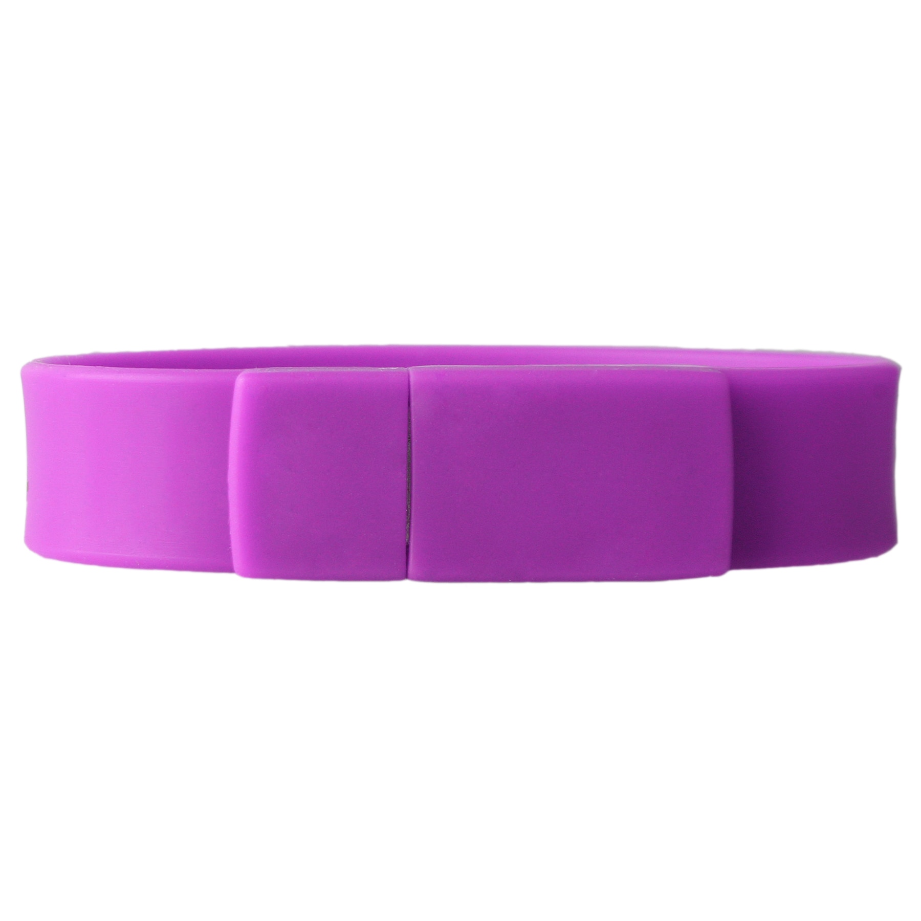 Picture of Union USB Flash Drive 8 GB