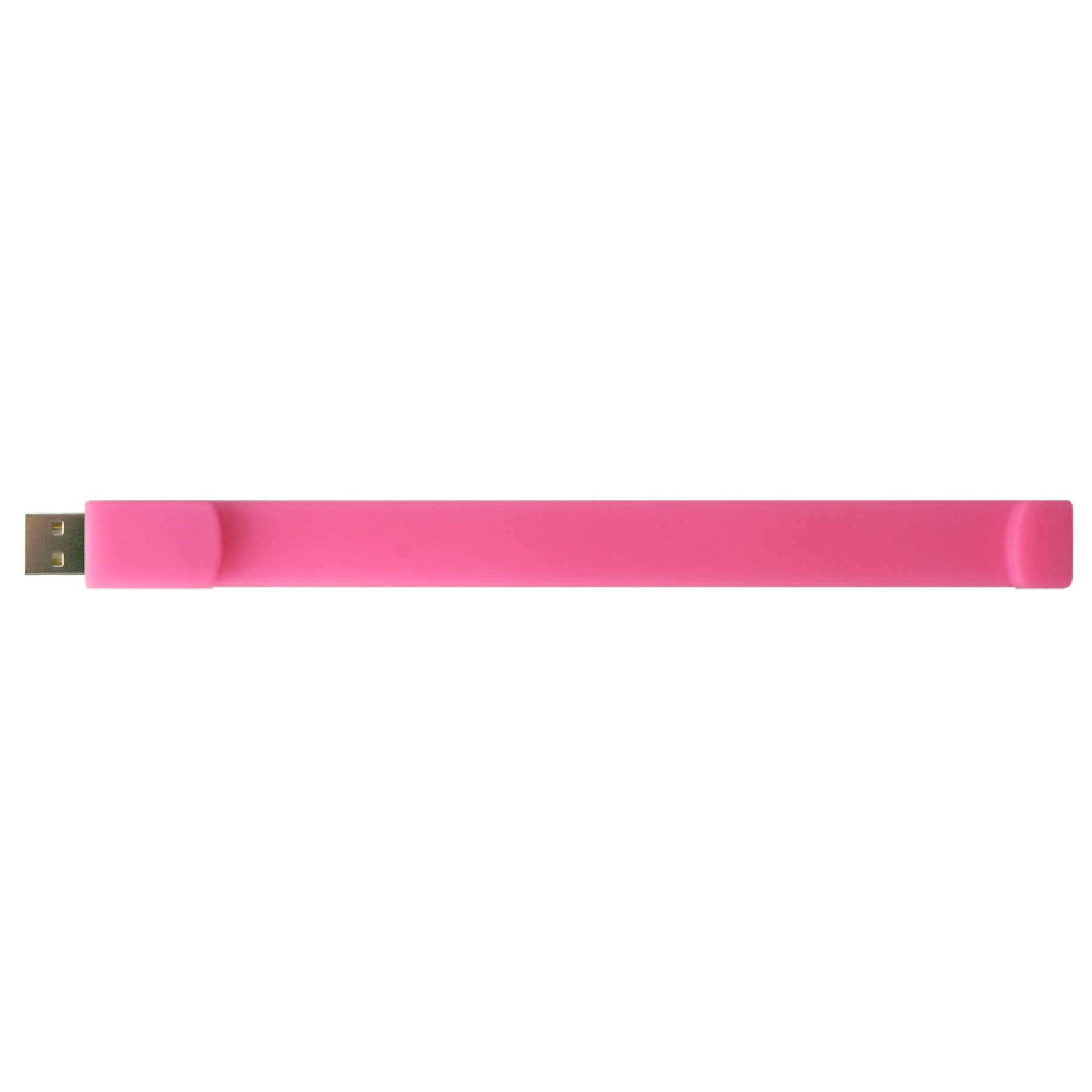 Picture of Union USB Flash Drive 8 GB