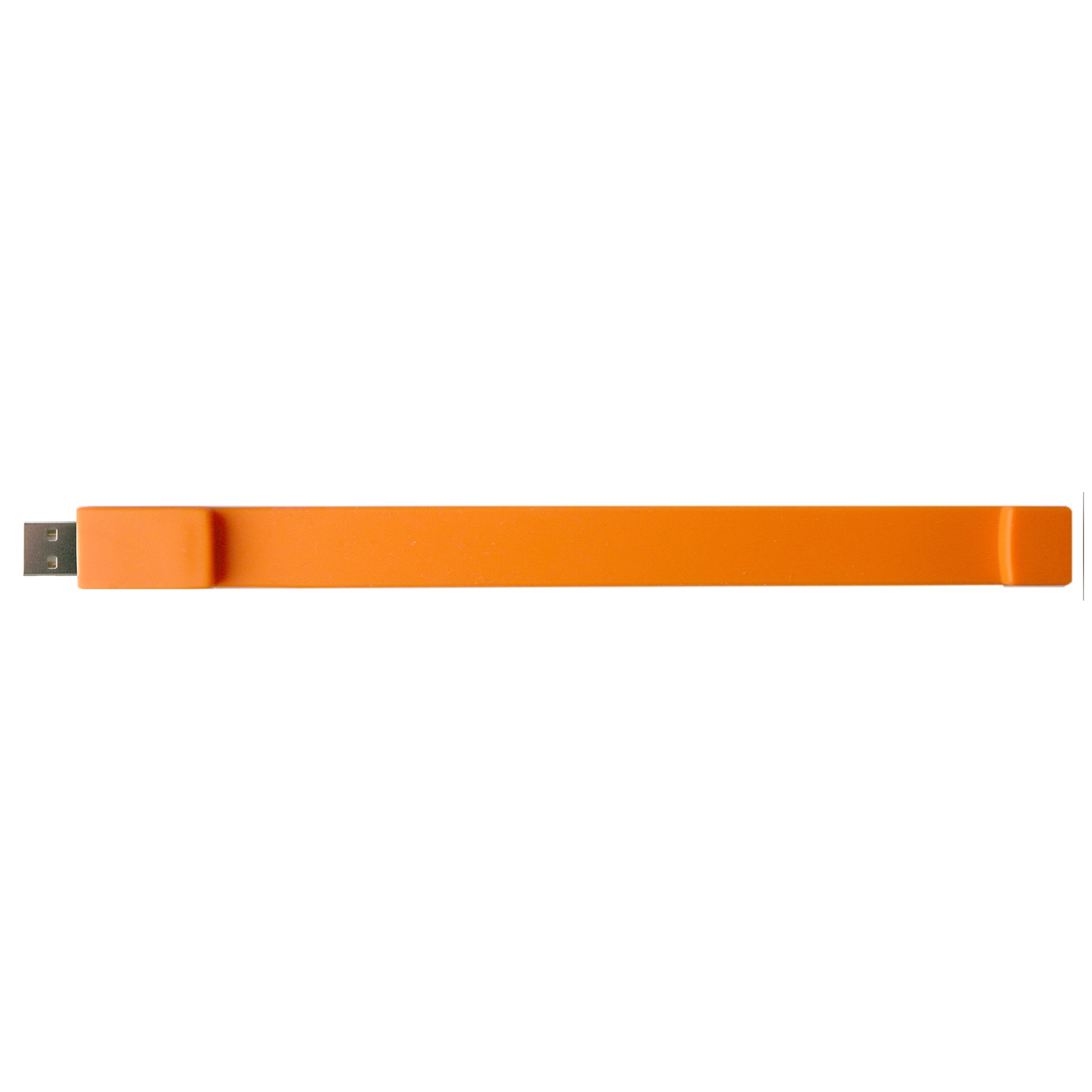 Picture of Union USB Flash Drive 8 GB