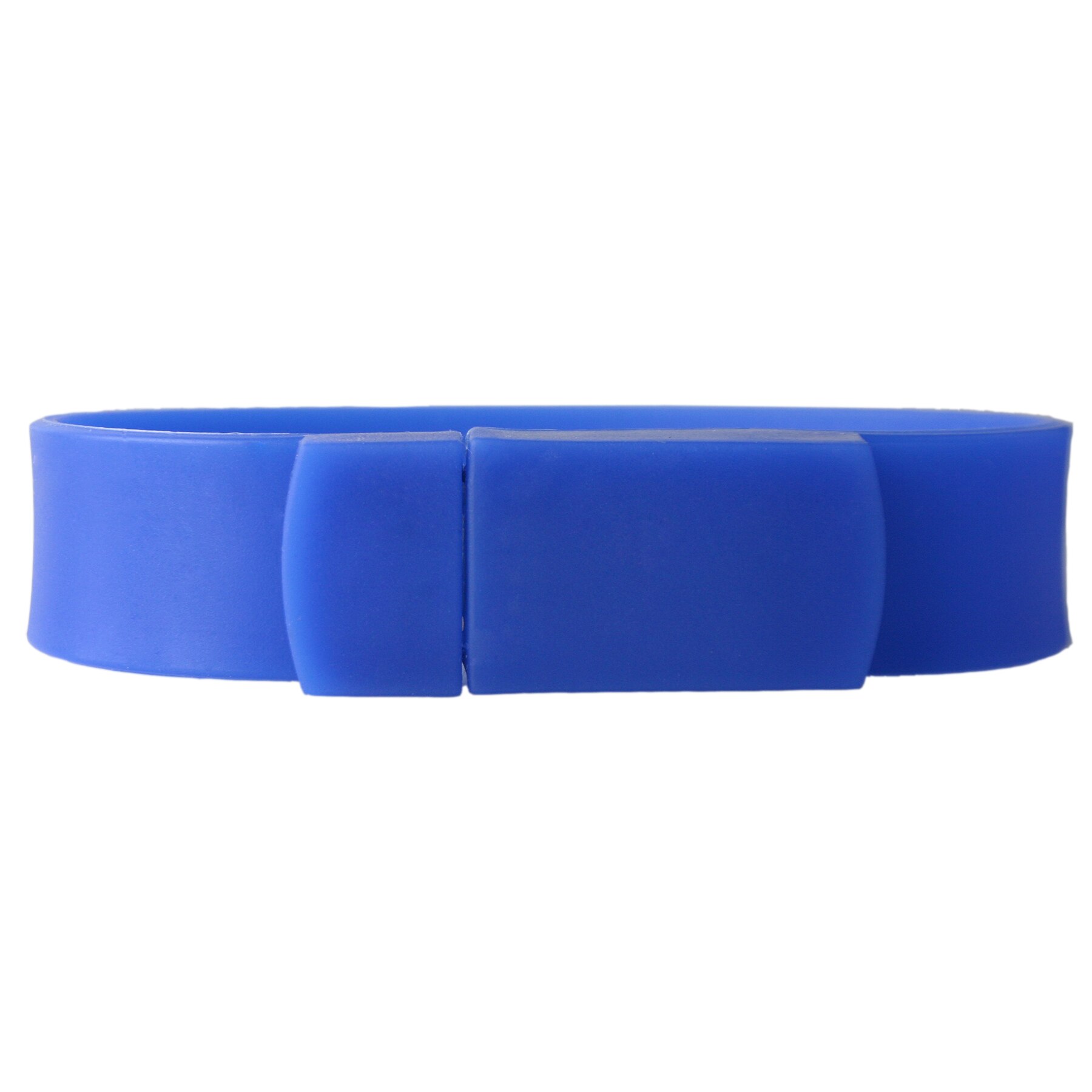 Picture of Union USB Flash Drive 8 GB