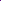 Picture of iClick® Gold Swivel USB Flash Drive 4GB