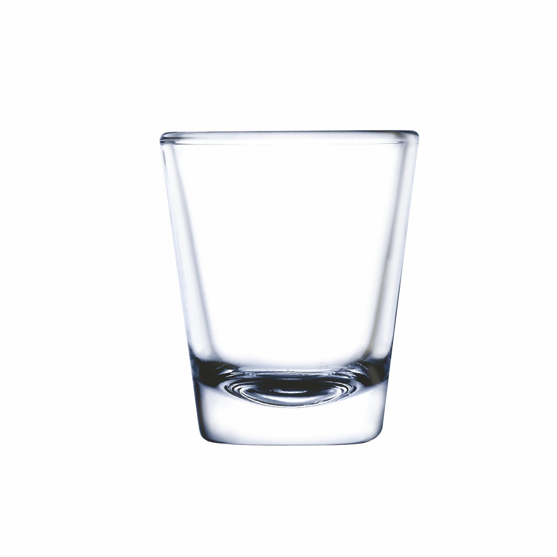 Picture of 2 oz Shooter Selection Shot Glass (Deep Etch)