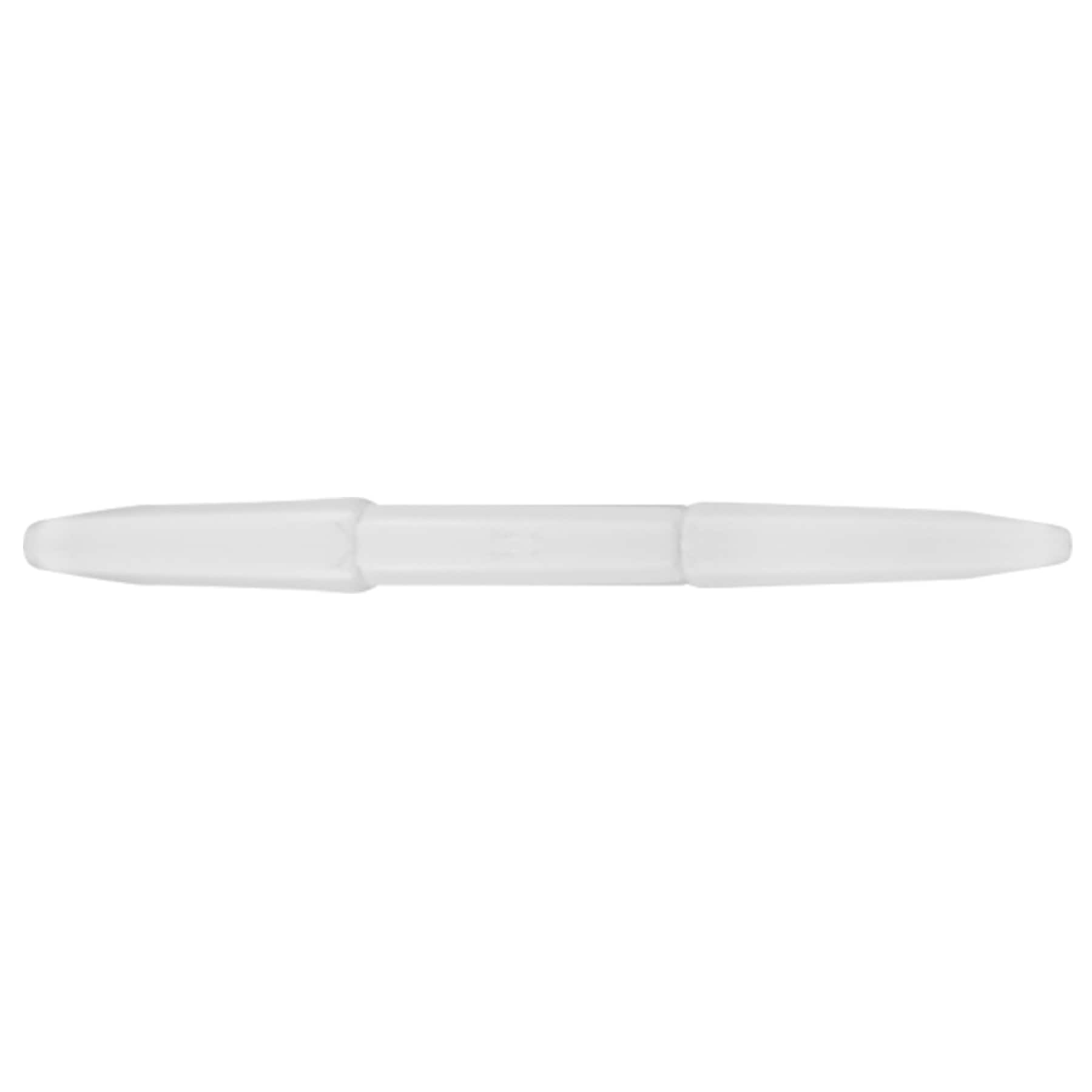Picture of Round Laguna USB Flash Drive 64 GB