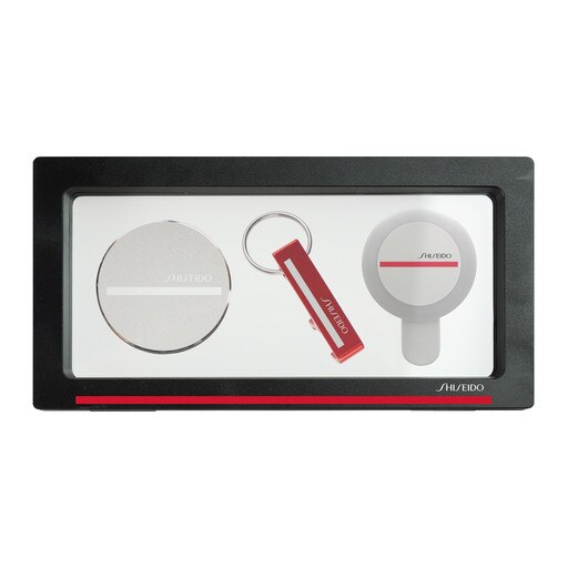 Picture of iClingBox Large
