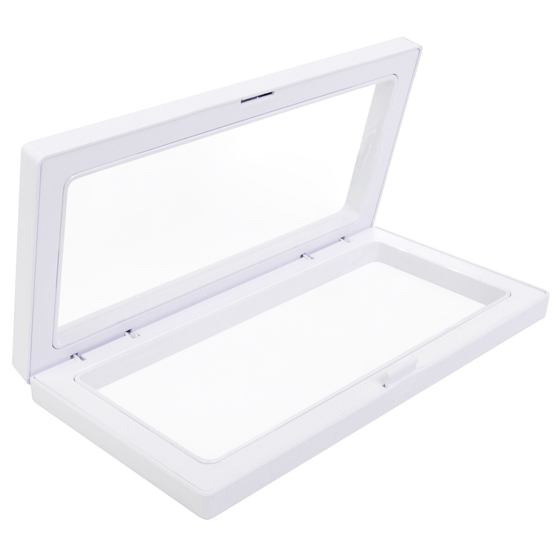 Picture of iClingBox Large