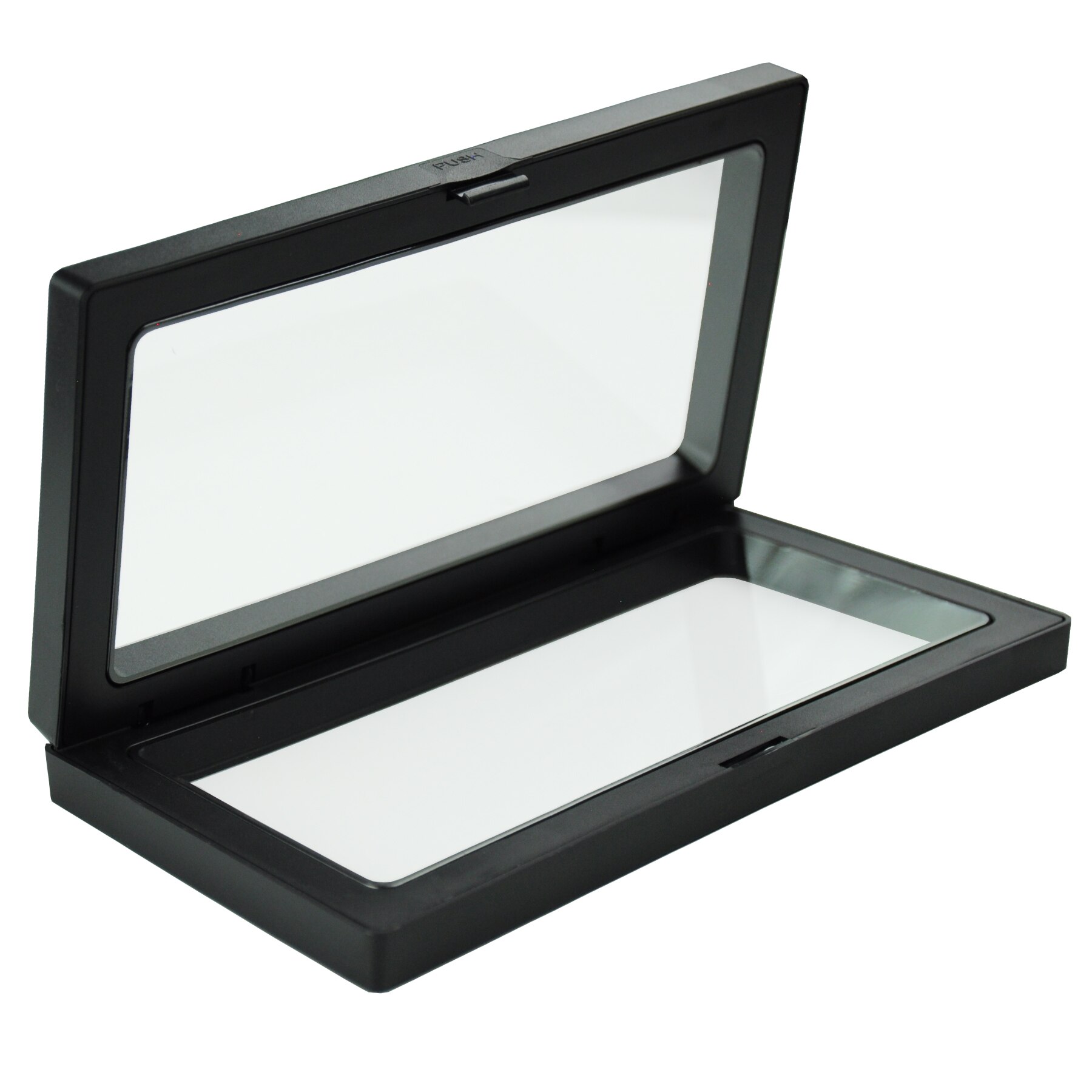 Picture of iClingBox Large
