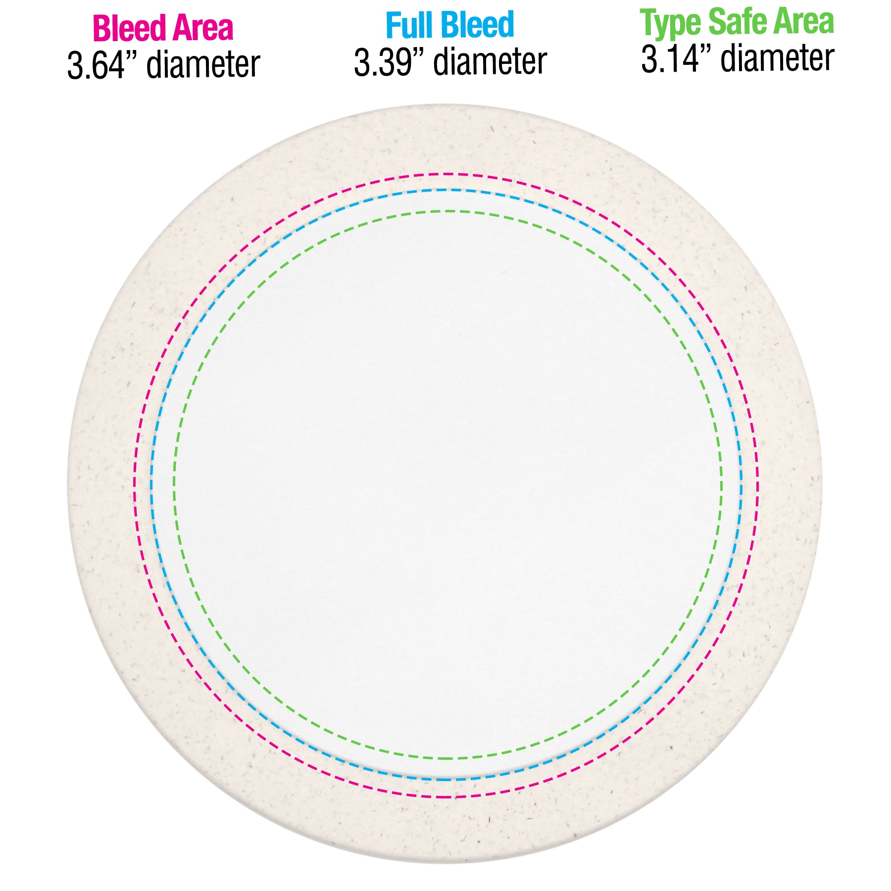 Picture of iBevel Plus 15W Wireless Charger With Bamboo Trim