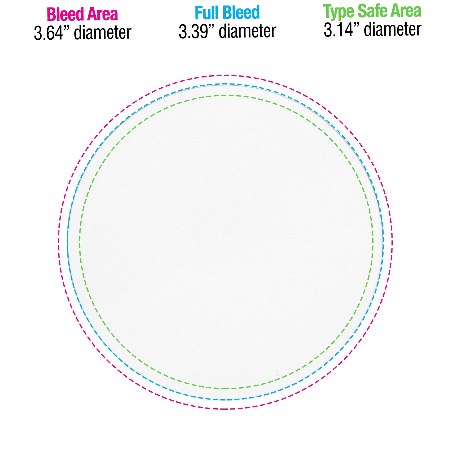 Picture of iBevel Plus 15W Wireless Charger With Bamboo Trim
