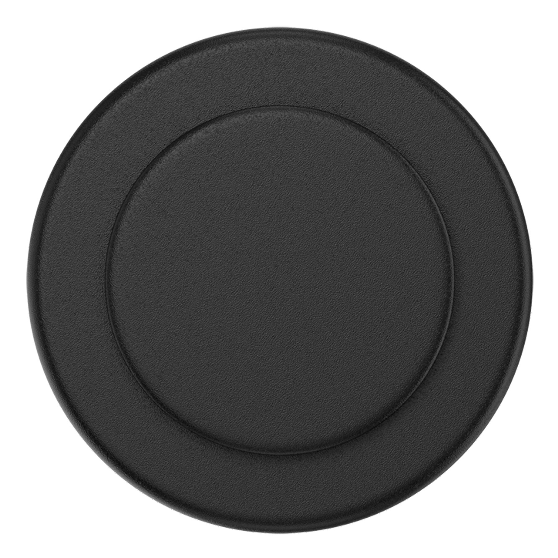 Picture of PopSockets® Flex Mount With Pop for MagSafe