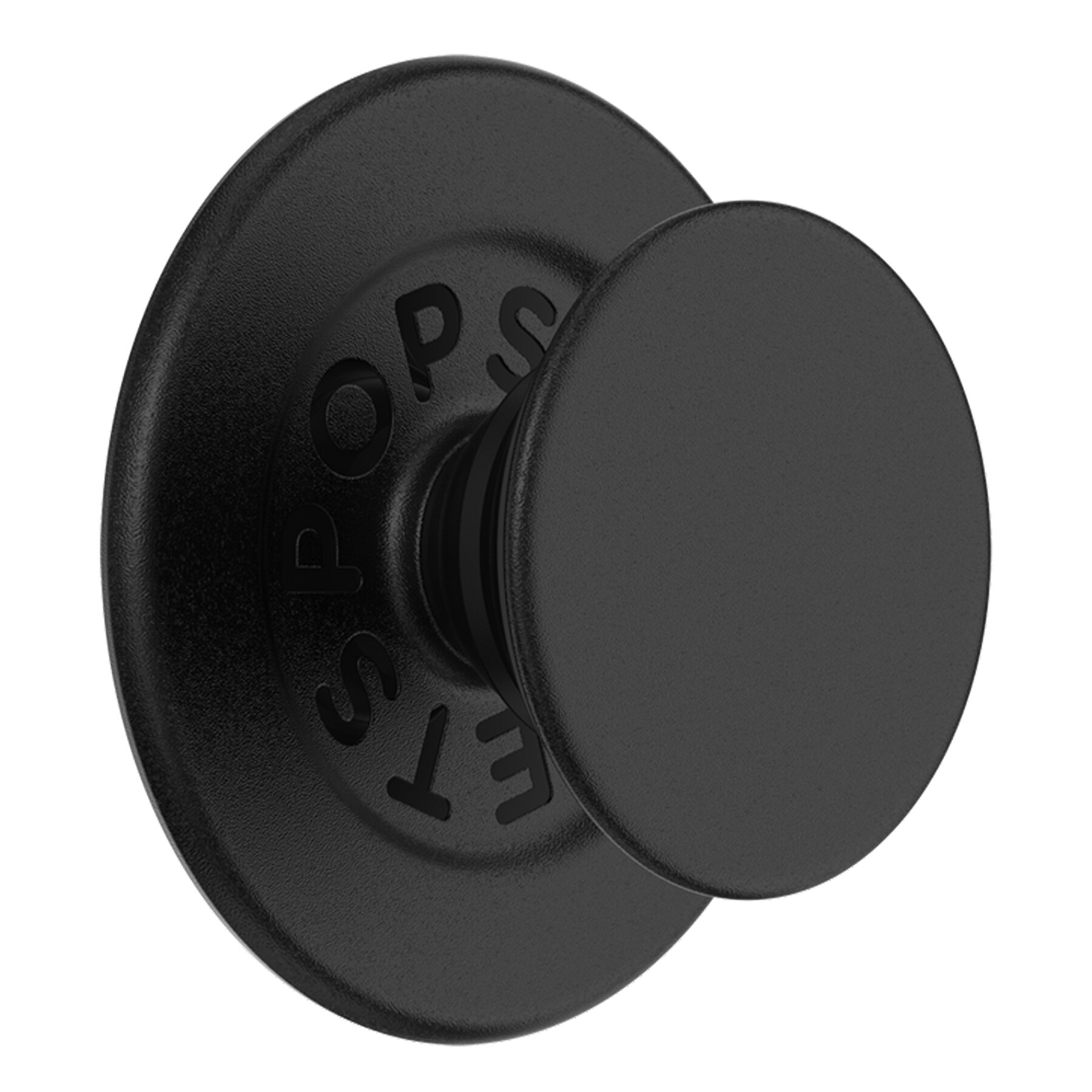 Picture of PopSockets® Flex Mount With Pop for MagSafe
