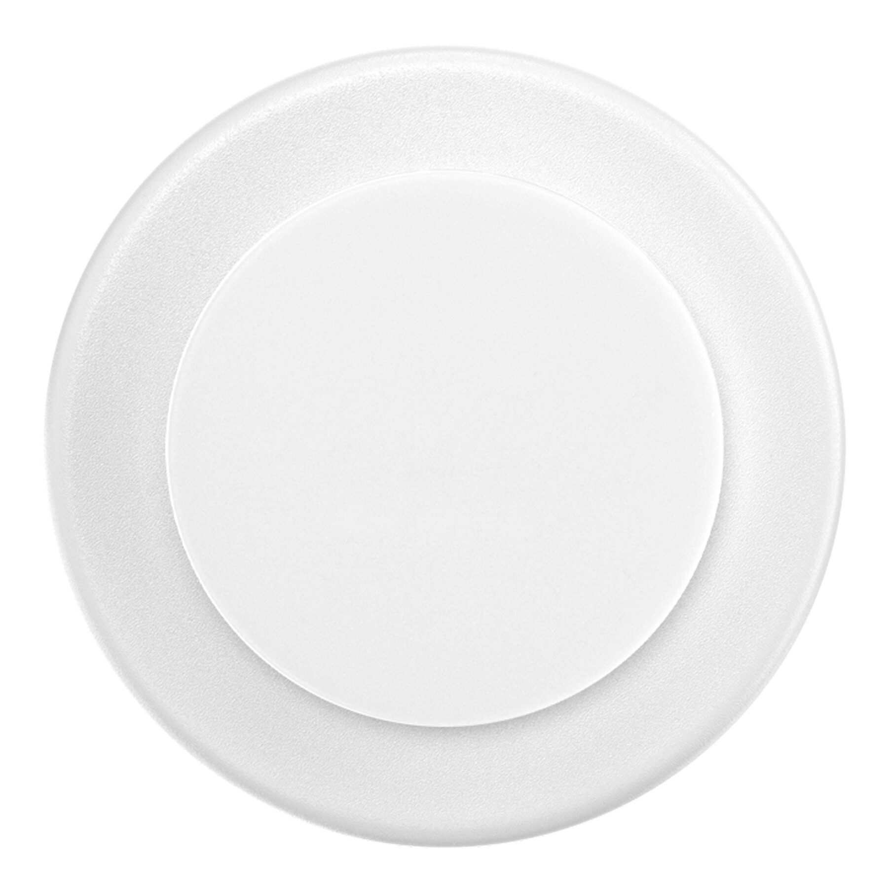 Picture of PopSockets® Flex Mount With Pop for MagSafe